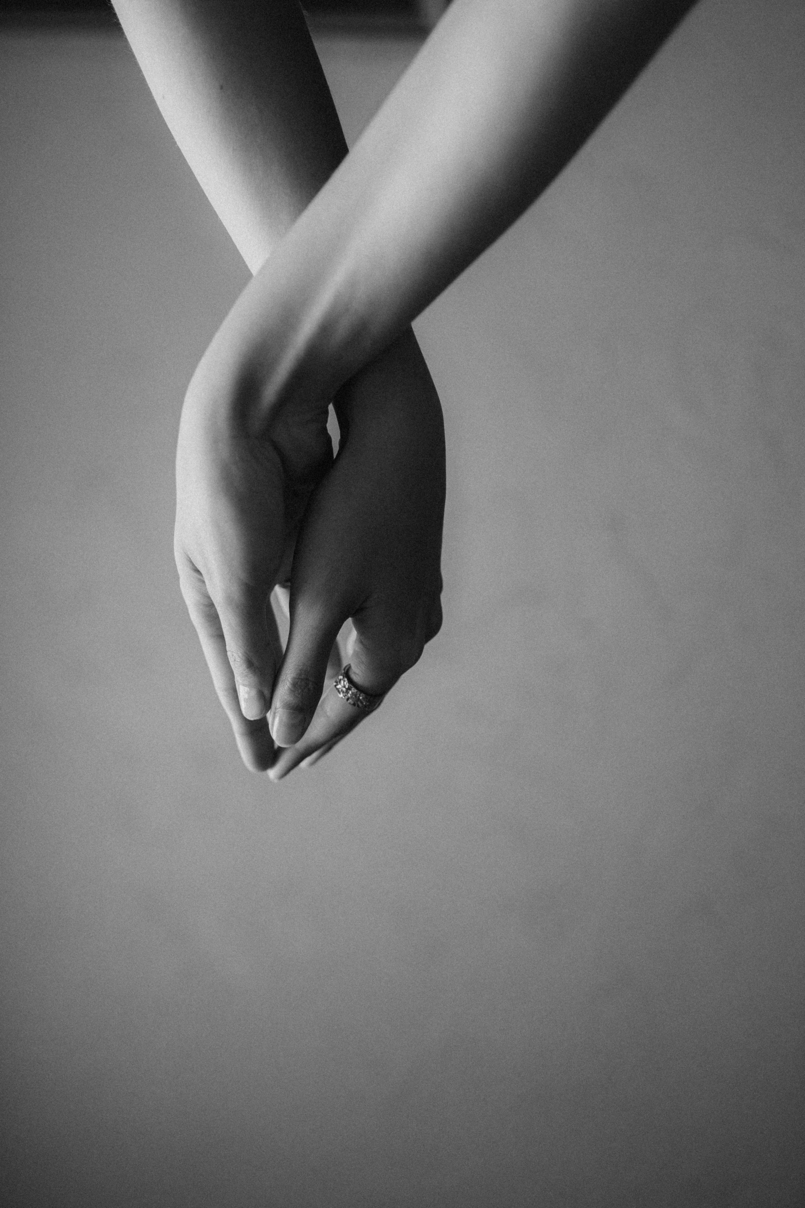 Женский портрет. Семейный фотограф в Челябинске Ксения Зубкова