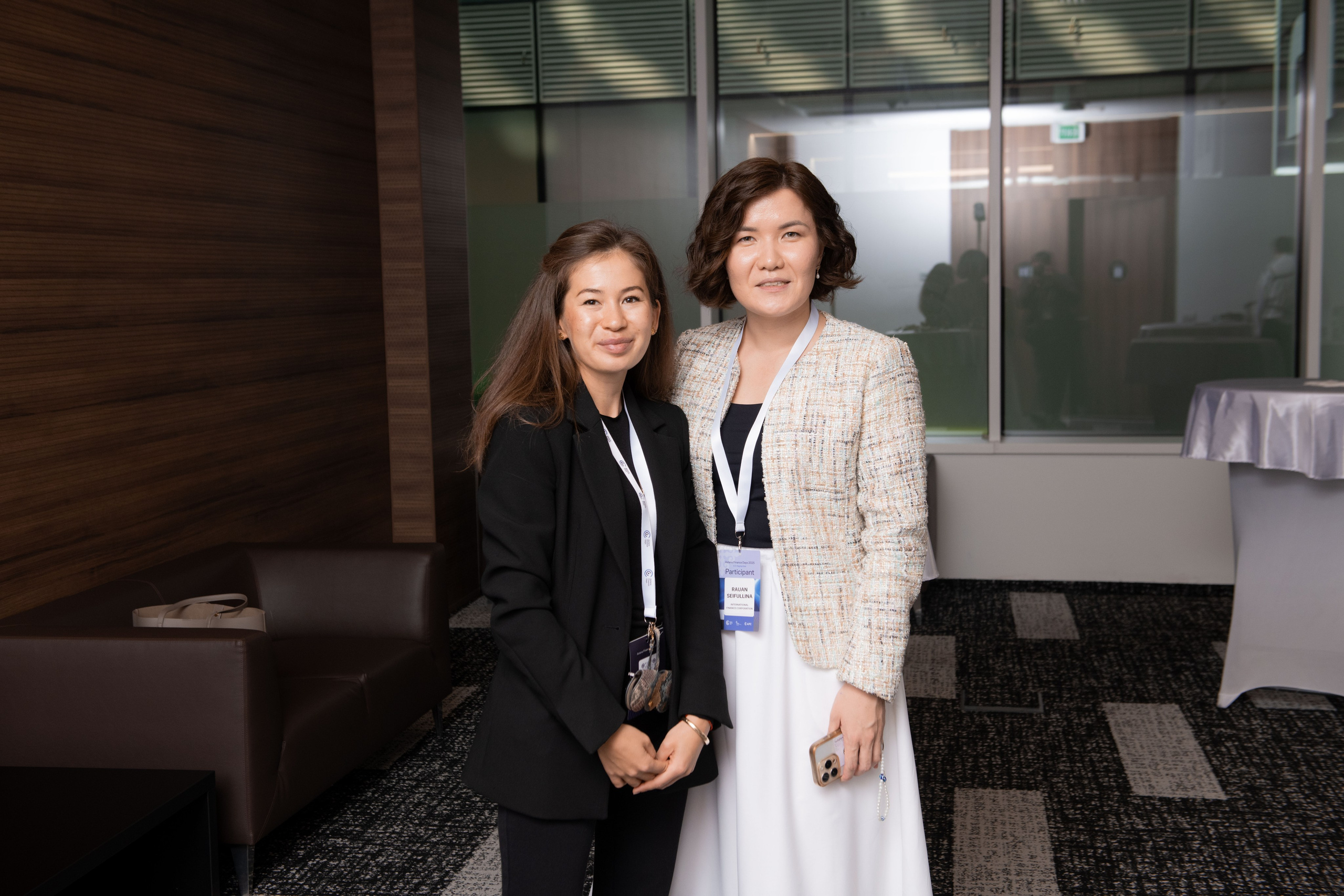 AFD 2025. OSPAN ALI photographer