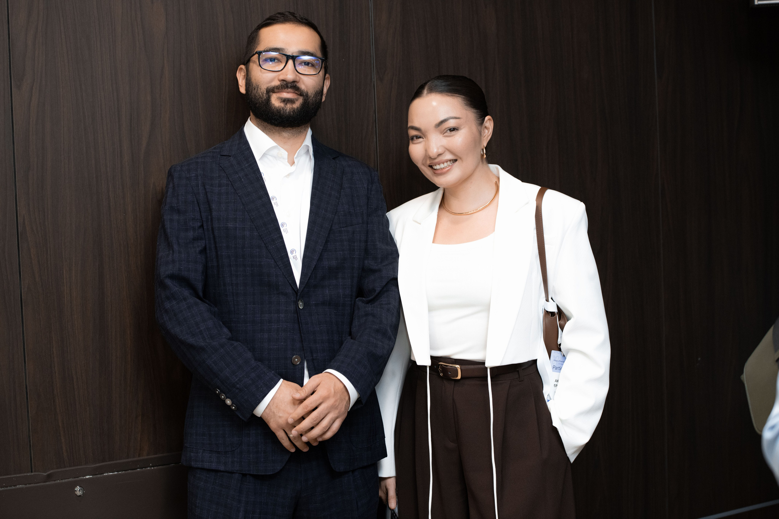 AFD 2025. OSPAN ALI photographer