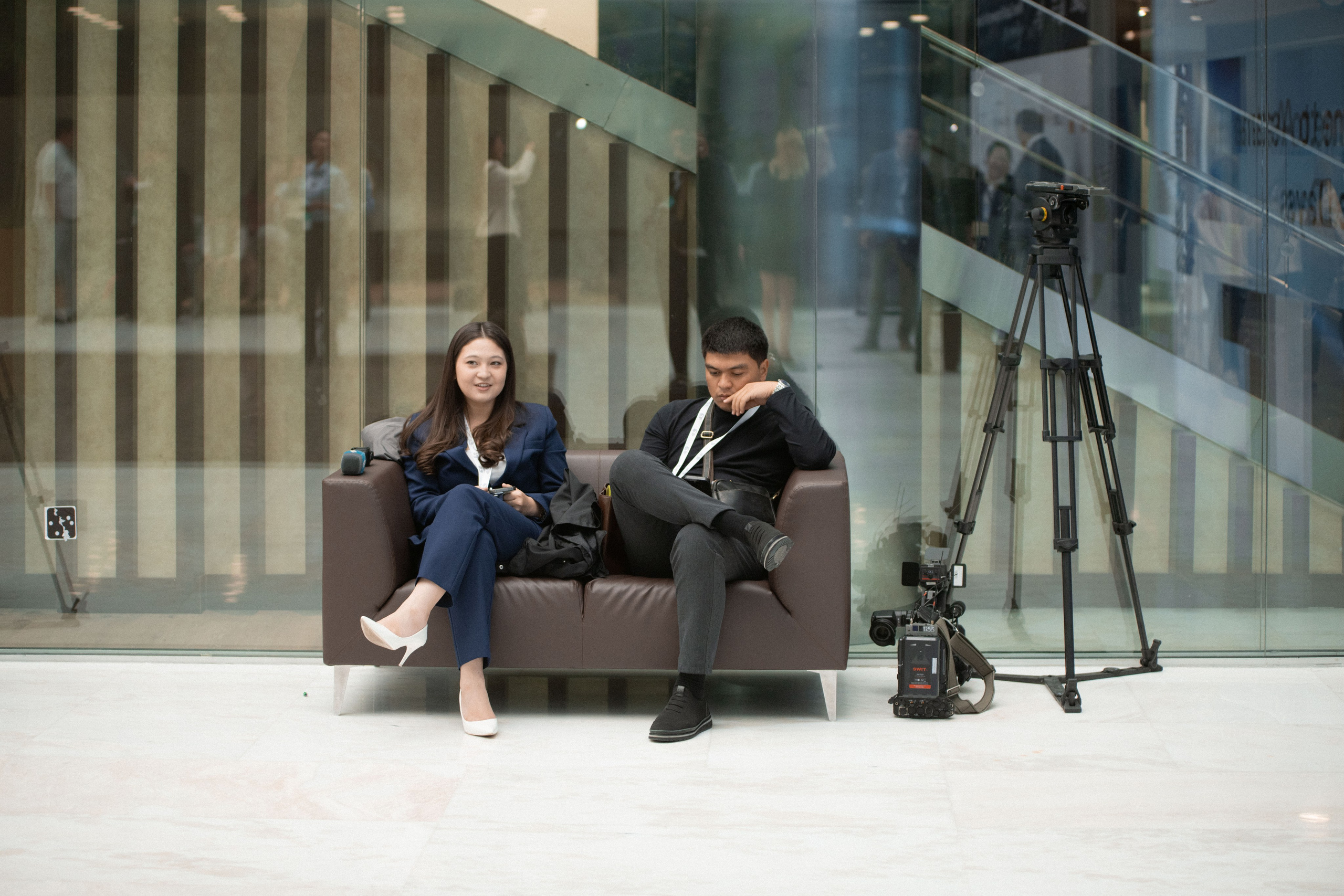 AFD 2025. OSPAN ALI photographer