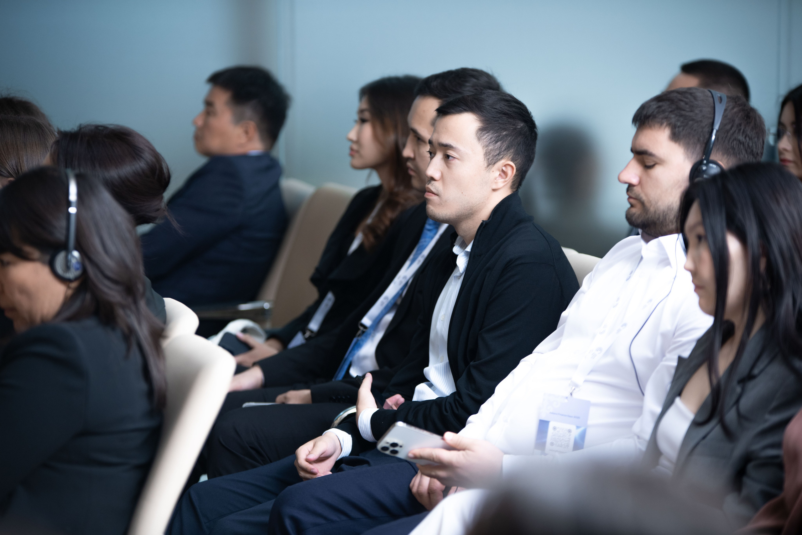 AFD 2025. OSPAN ALI photographer