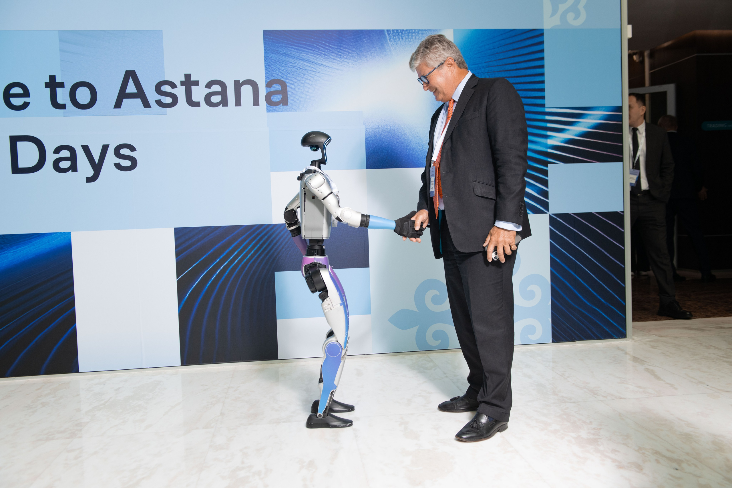 AFD 2025. OSPAN ALI photographer