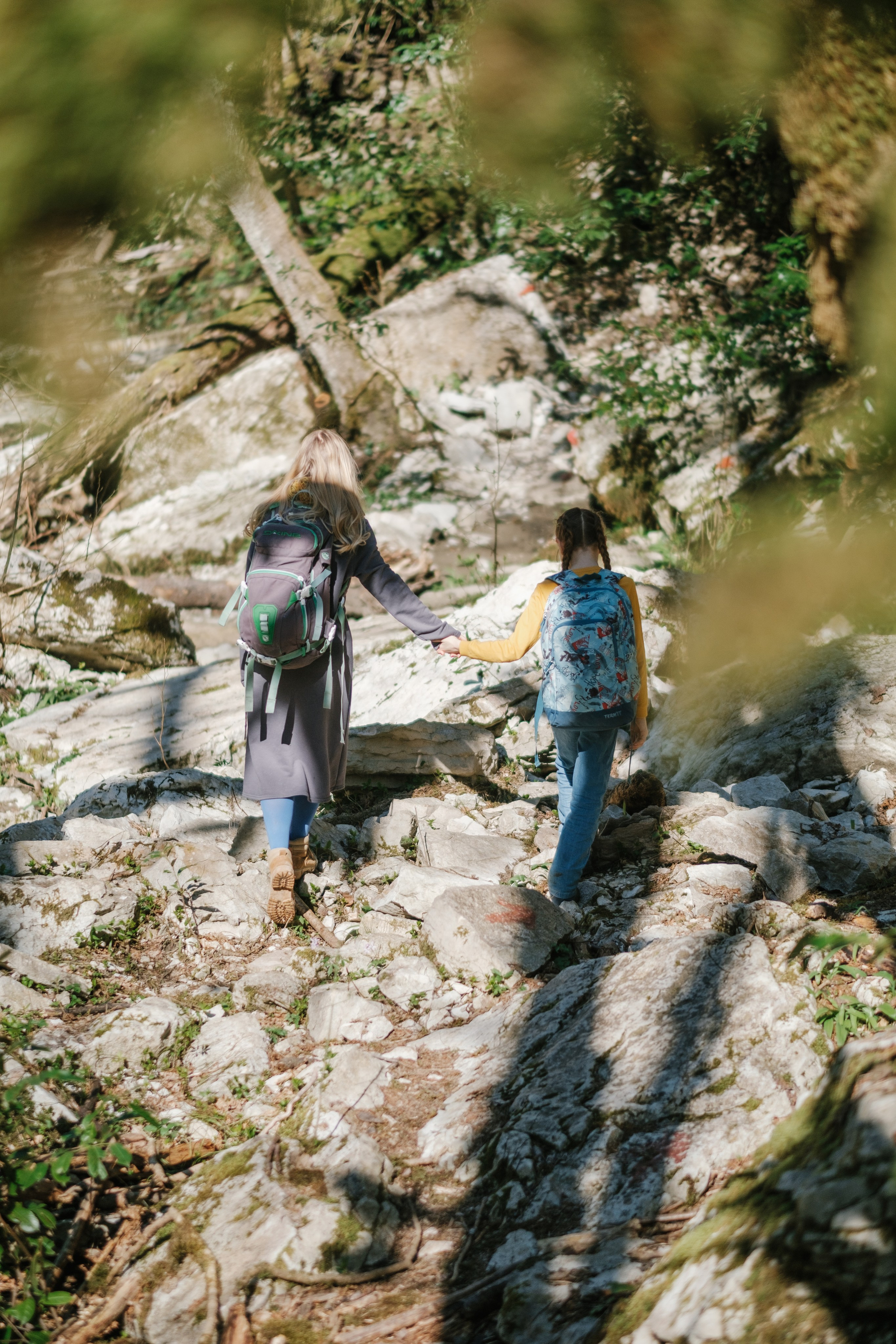 Белые скалы. Свадебный Видеограф Фотограф в Сочи