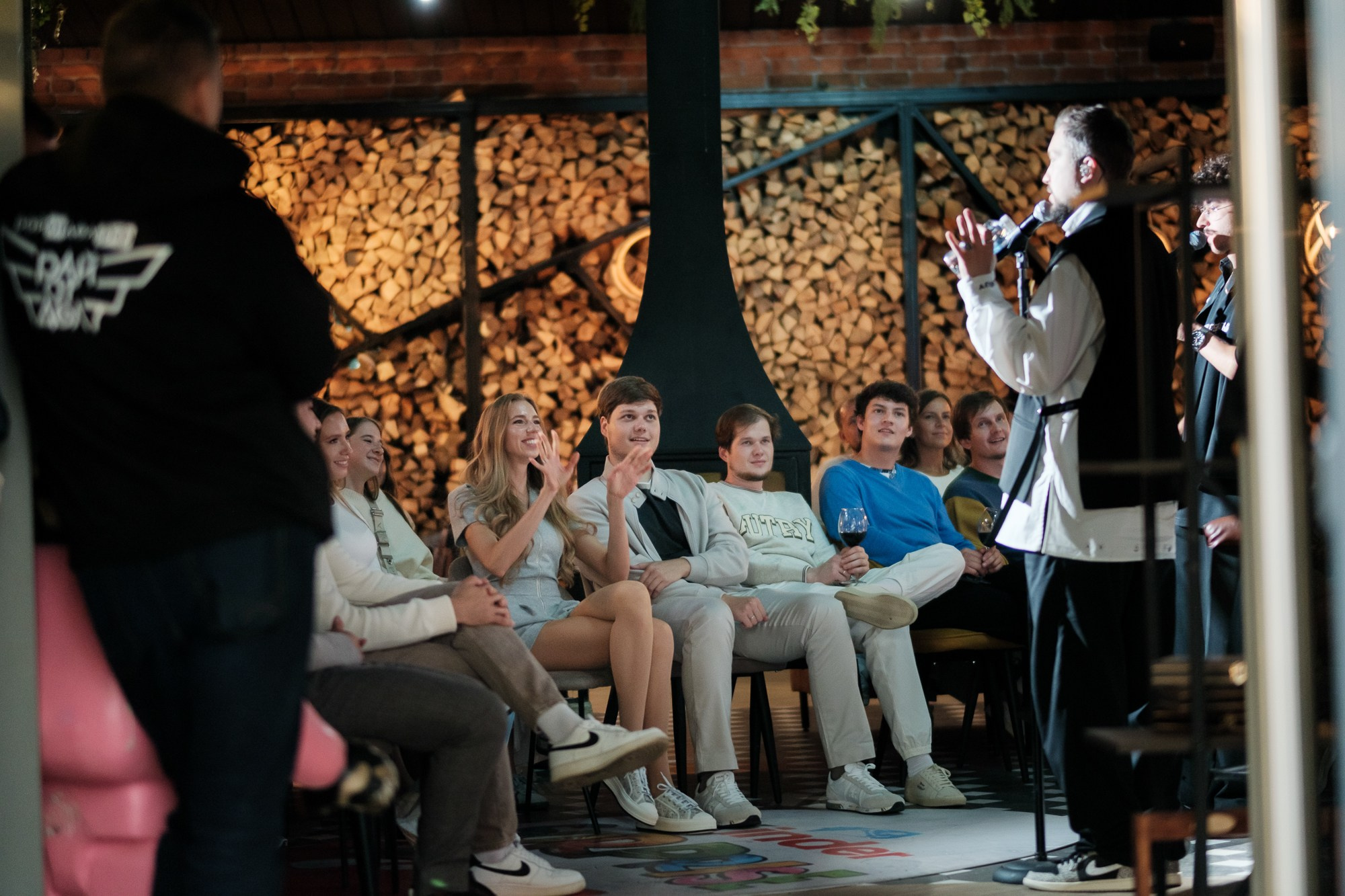 Останови это Лето. Свадебный Видеограф Фотограф в Сочи