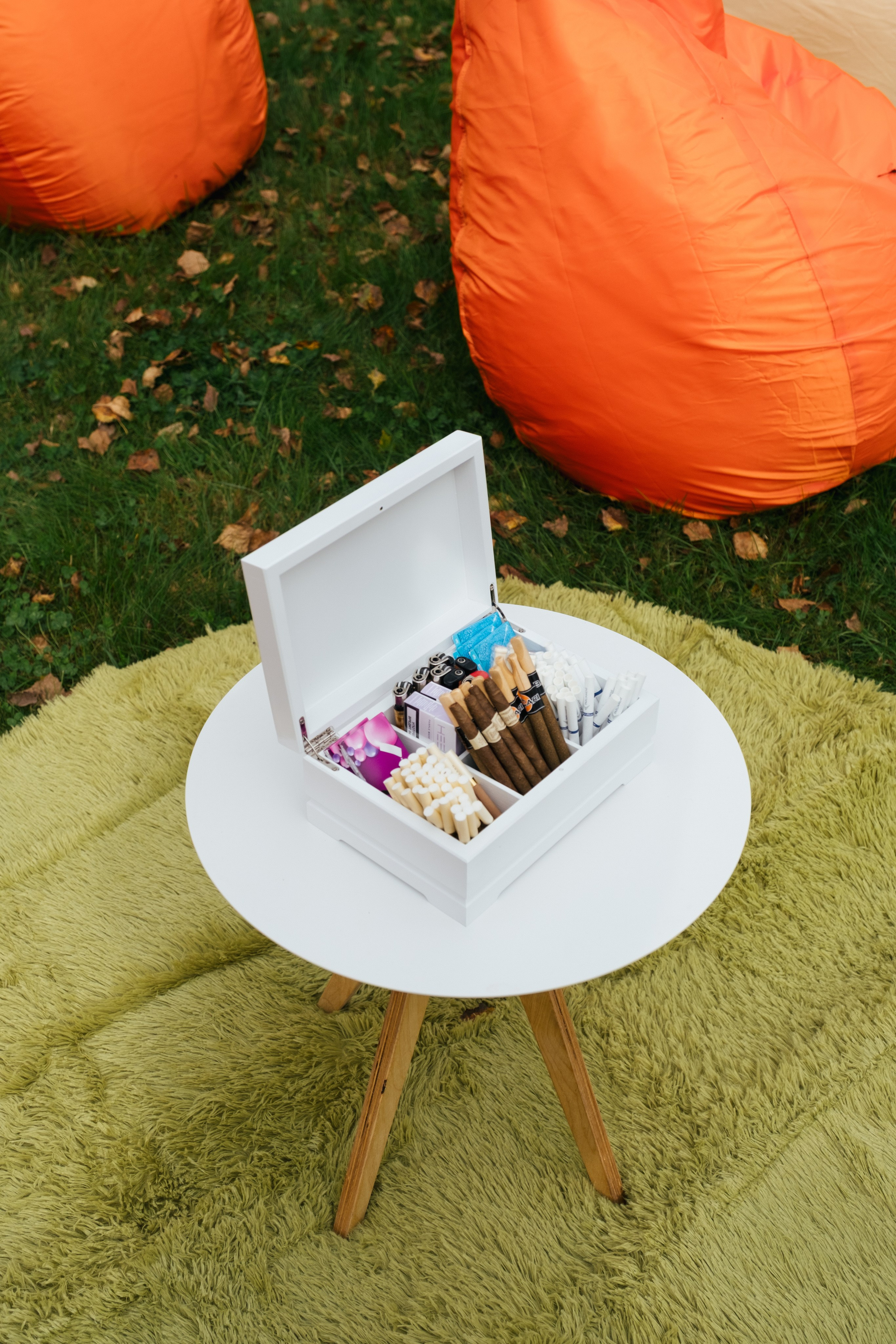 Сирак / Вероника. Свадебный Видеограф Фотограф в Сочи