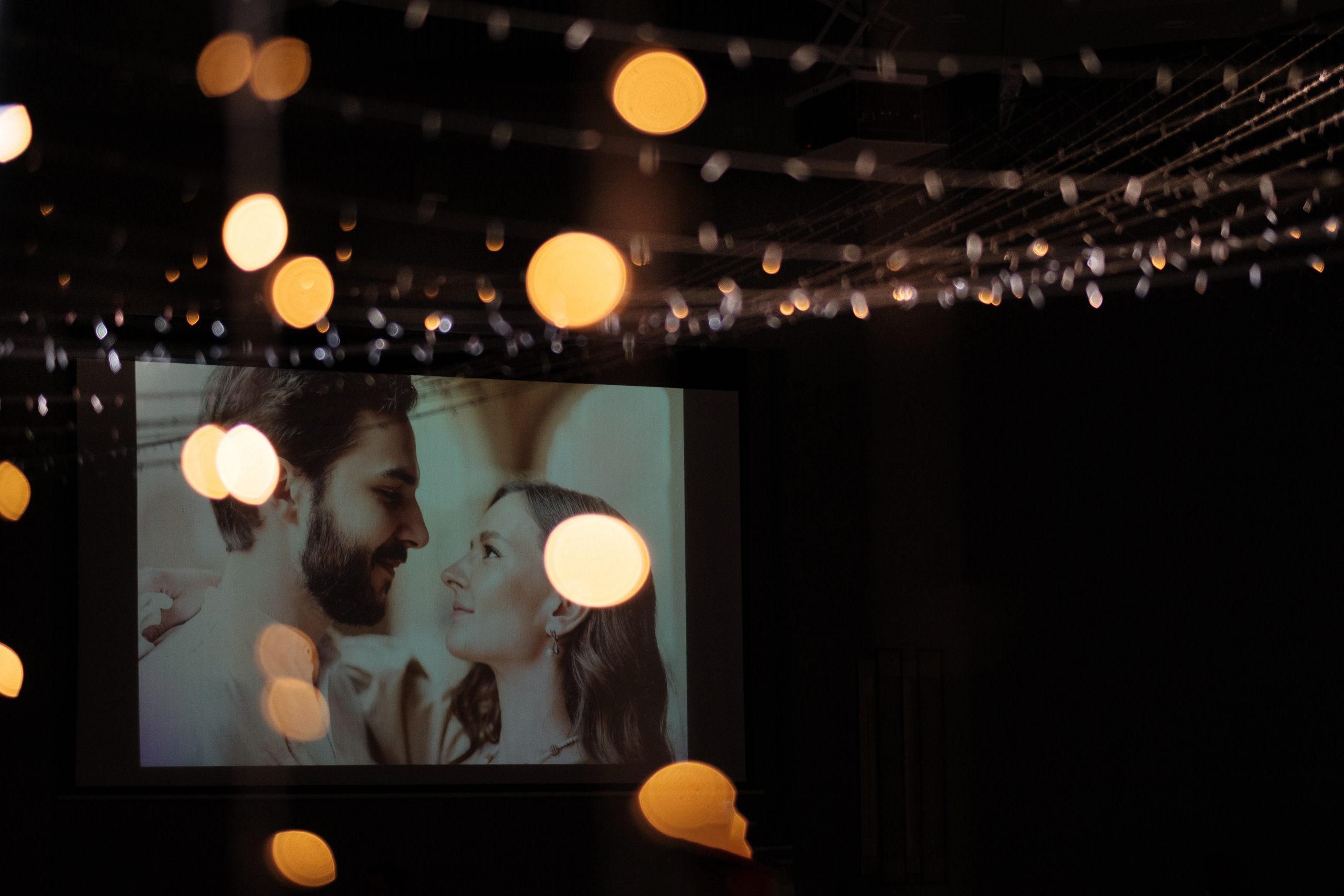 Свет ради которого иду домой. Свадебный Видеограф Фотограф в Сочи