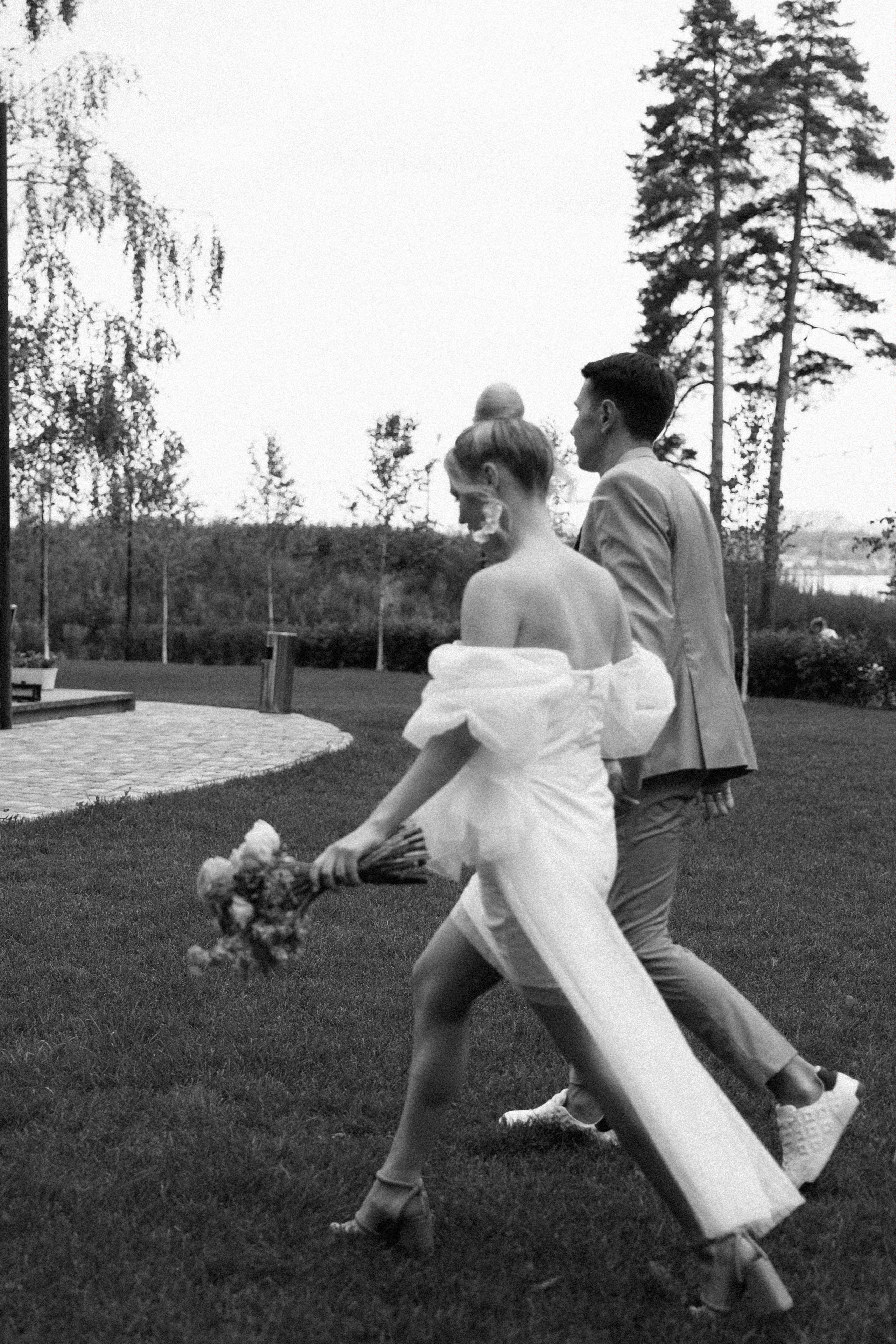 Ruslan&Tasia Wedding day. Свадебный фотограф в Ижевске Диля Ахмадишина