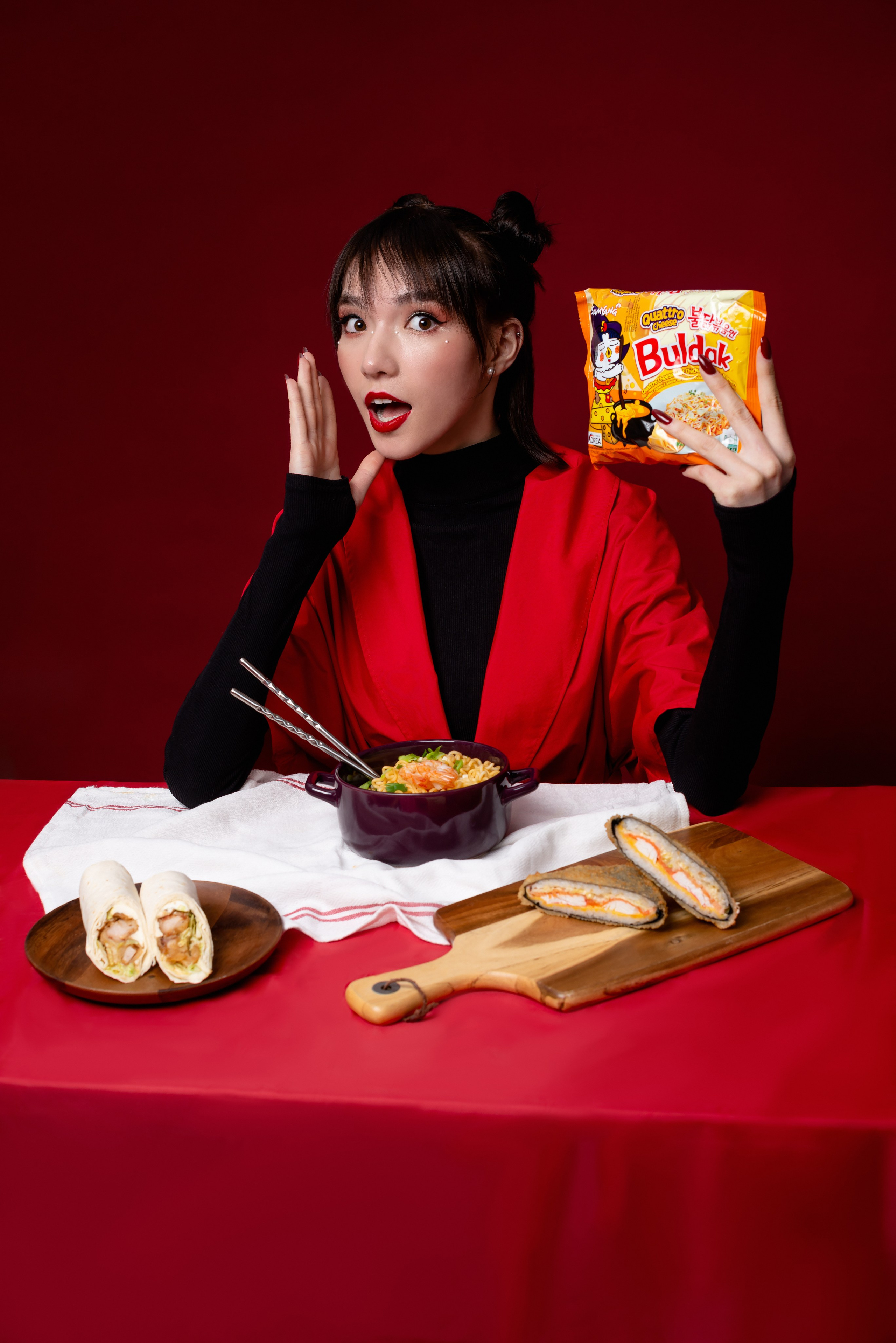 Бренды. Портретный фотограф в Уфе София Ксан