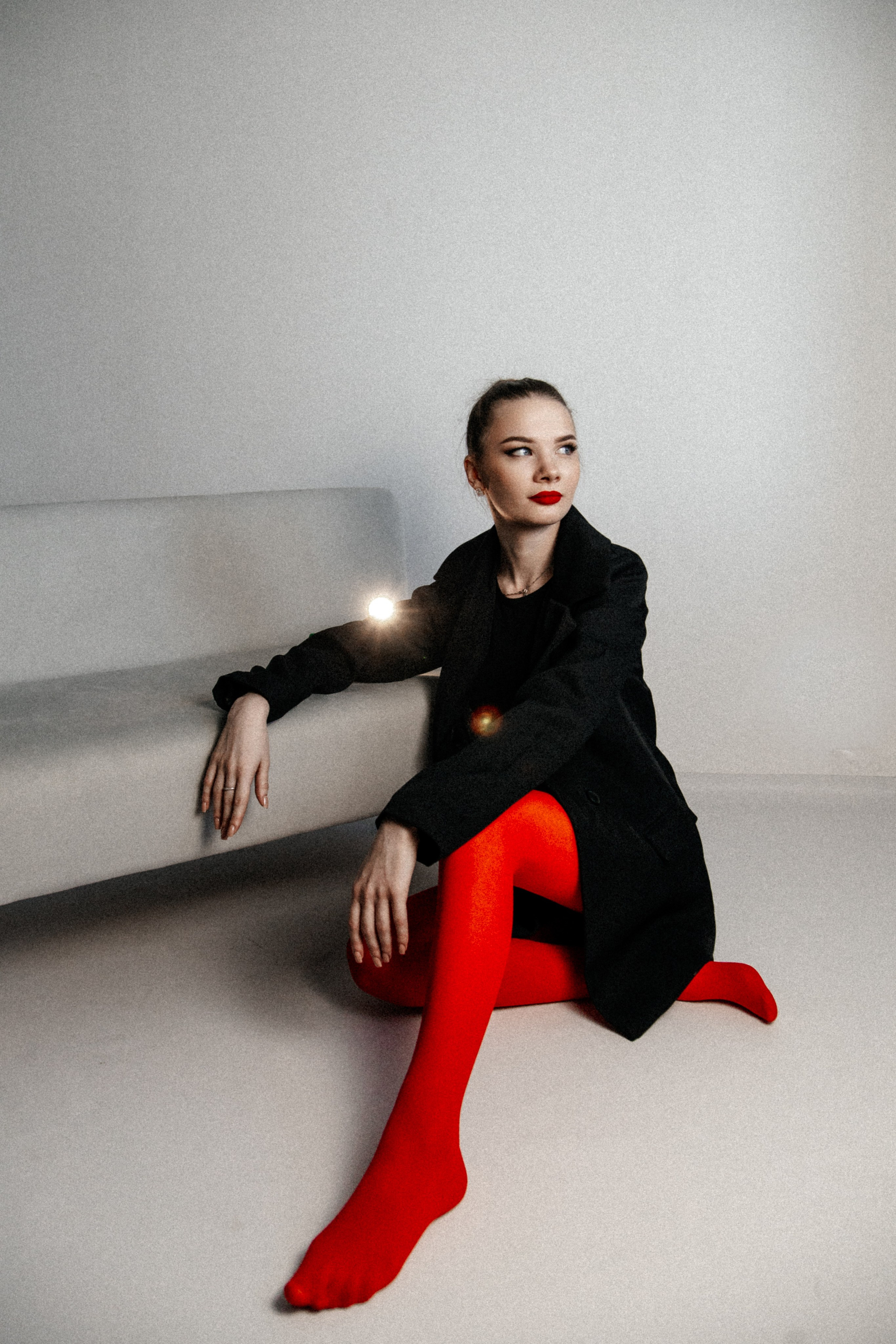 Катерина. Свадебный фотограф в Буденновске