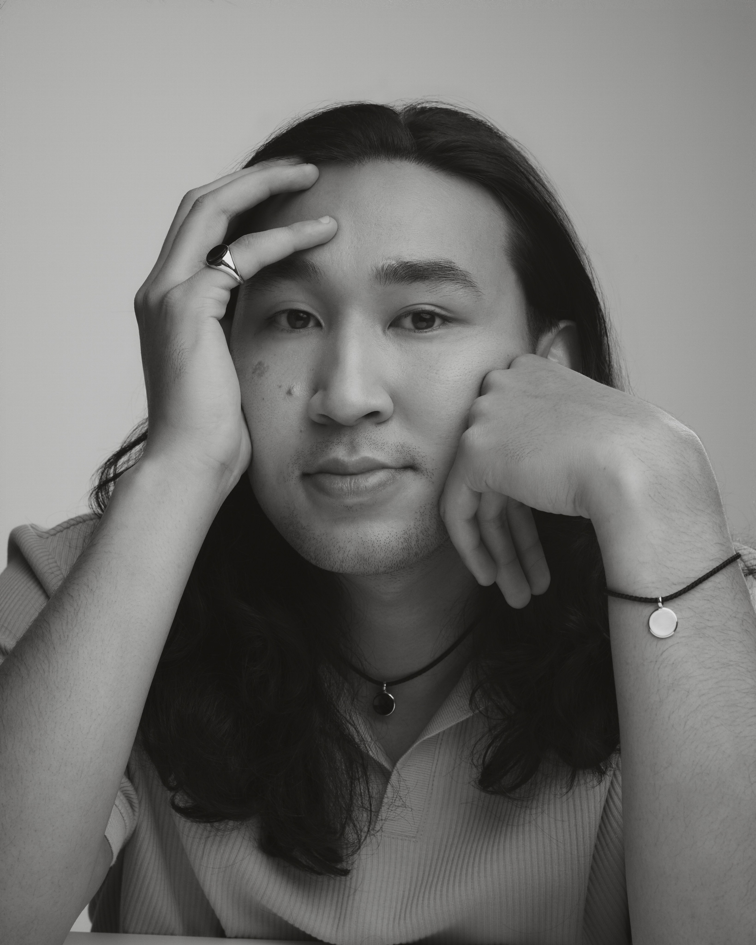 Kazakhyuvelir X Batyr foundation. Fashion and advertising photographer