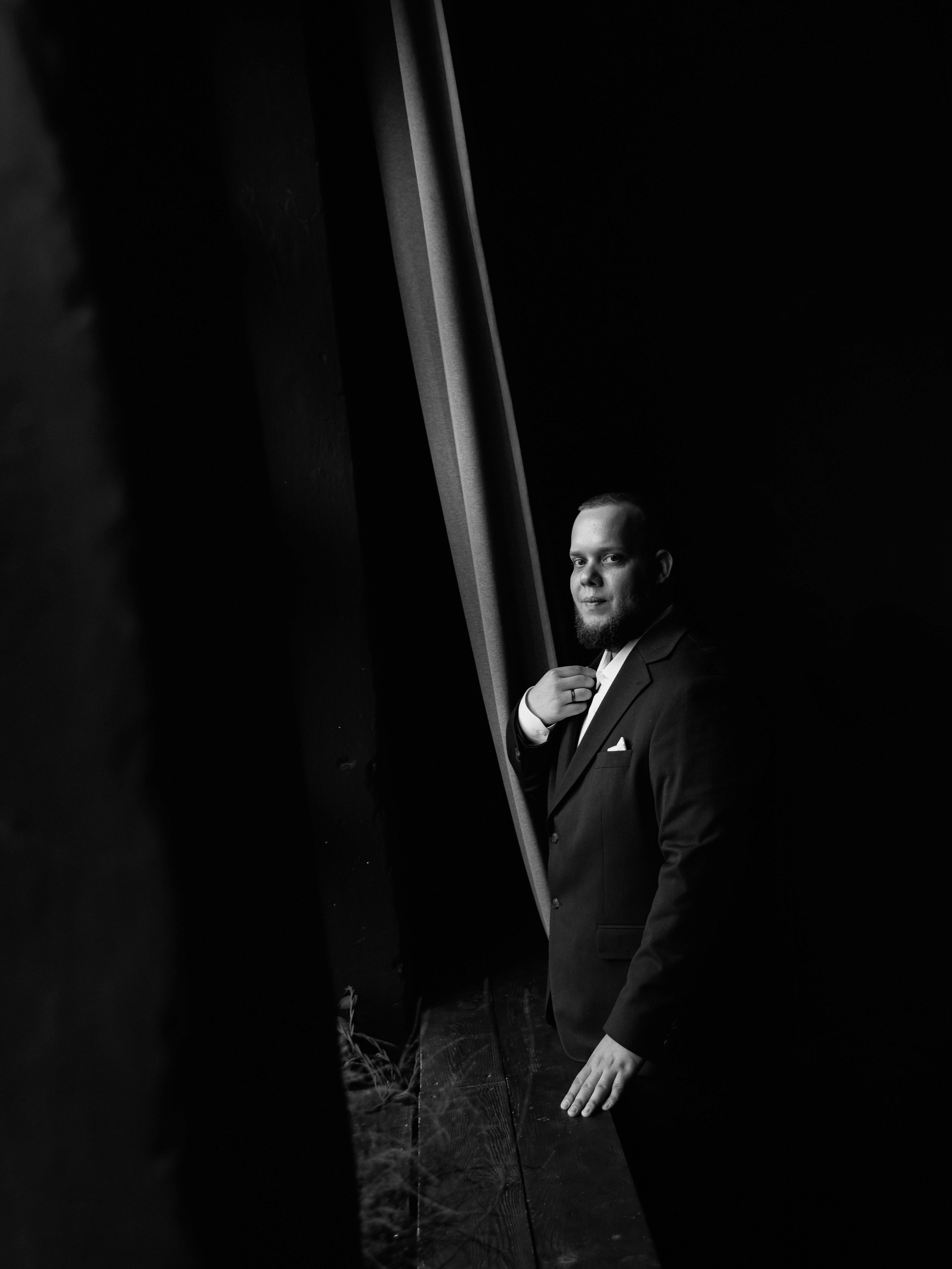 Свадьбы. Мультифотограф Динара Ахмедзянова