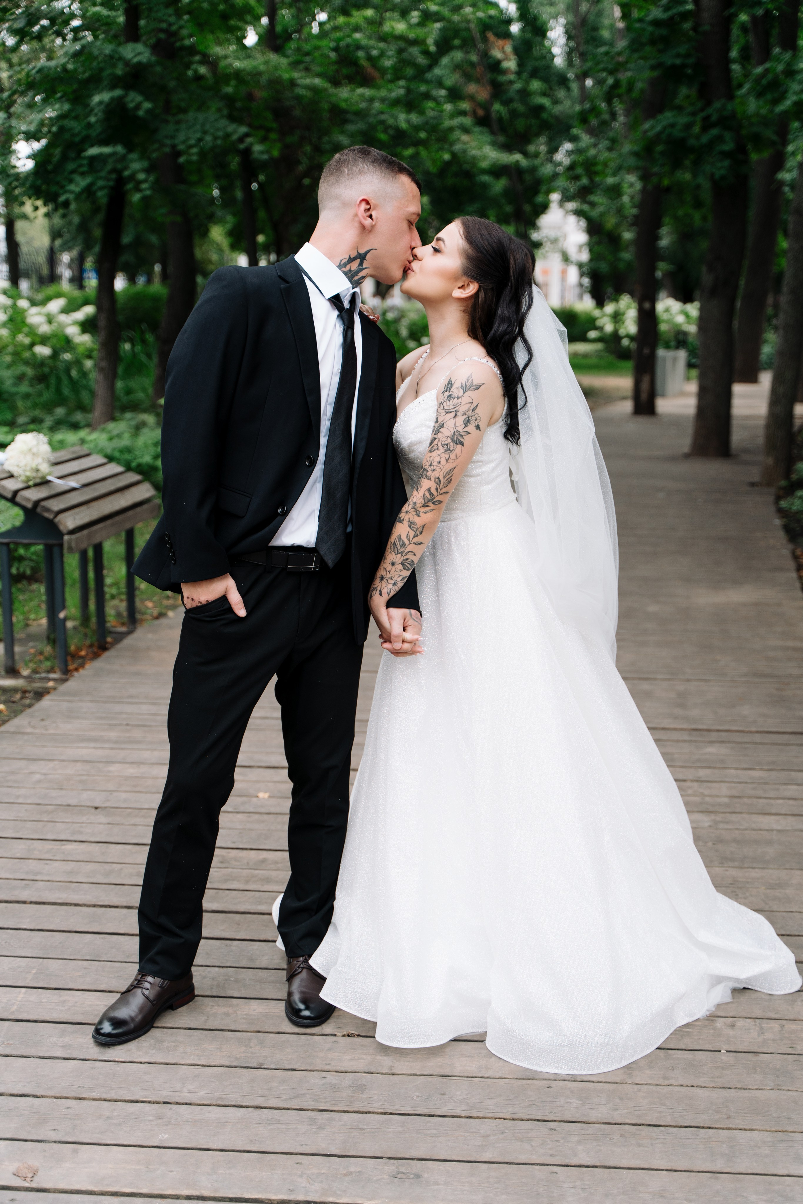 Орленок, центр. Фотограф Мария Зайчик