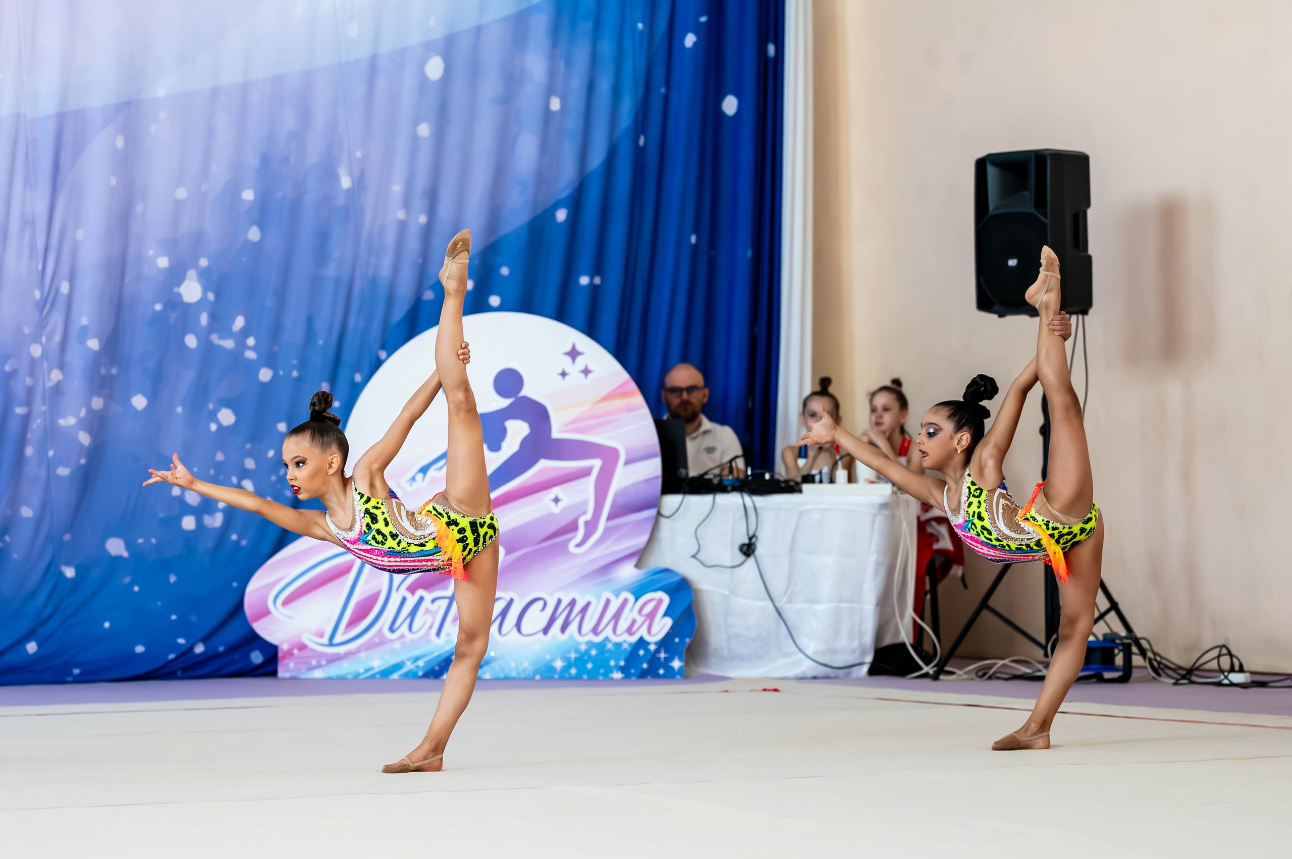 Улыбка. Май, 2025. Спортивный фотограф в Туле и Тульской области. Файсханова Фото Спорт