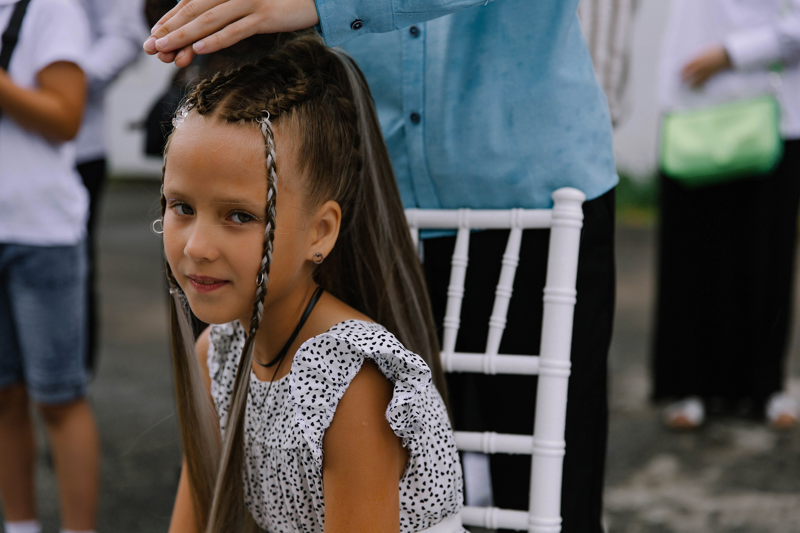 19.08.2023. Свадебный и семейный фотограф Челябинск и Челябинская область