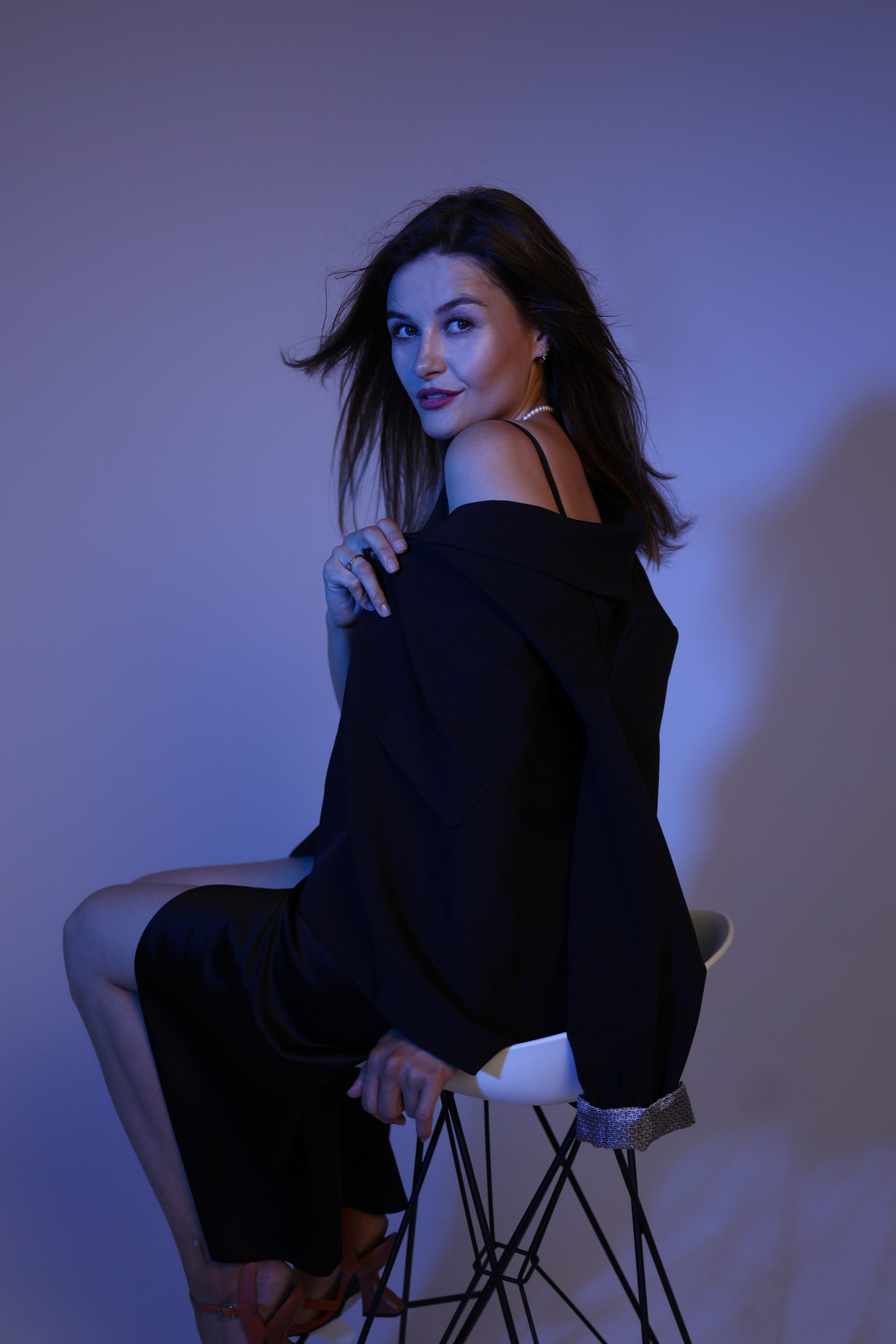 Катя. Свадебные фотограф и видеограф в Минске Голдосовы Марина и Вадим