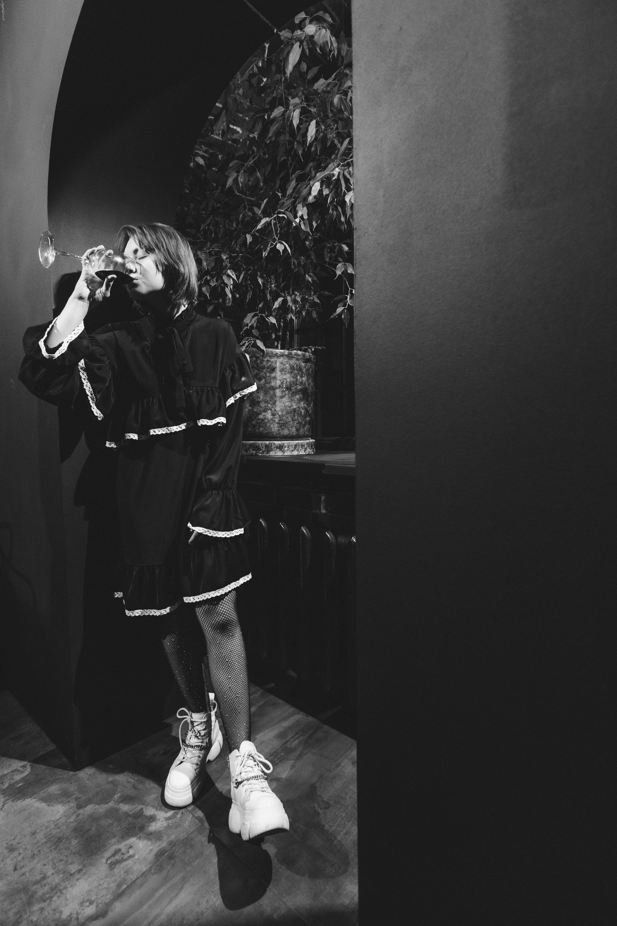 Влад и Саша. Свадебный и Репортажный фотограф Нижний Новгород Москва Ежов Иван