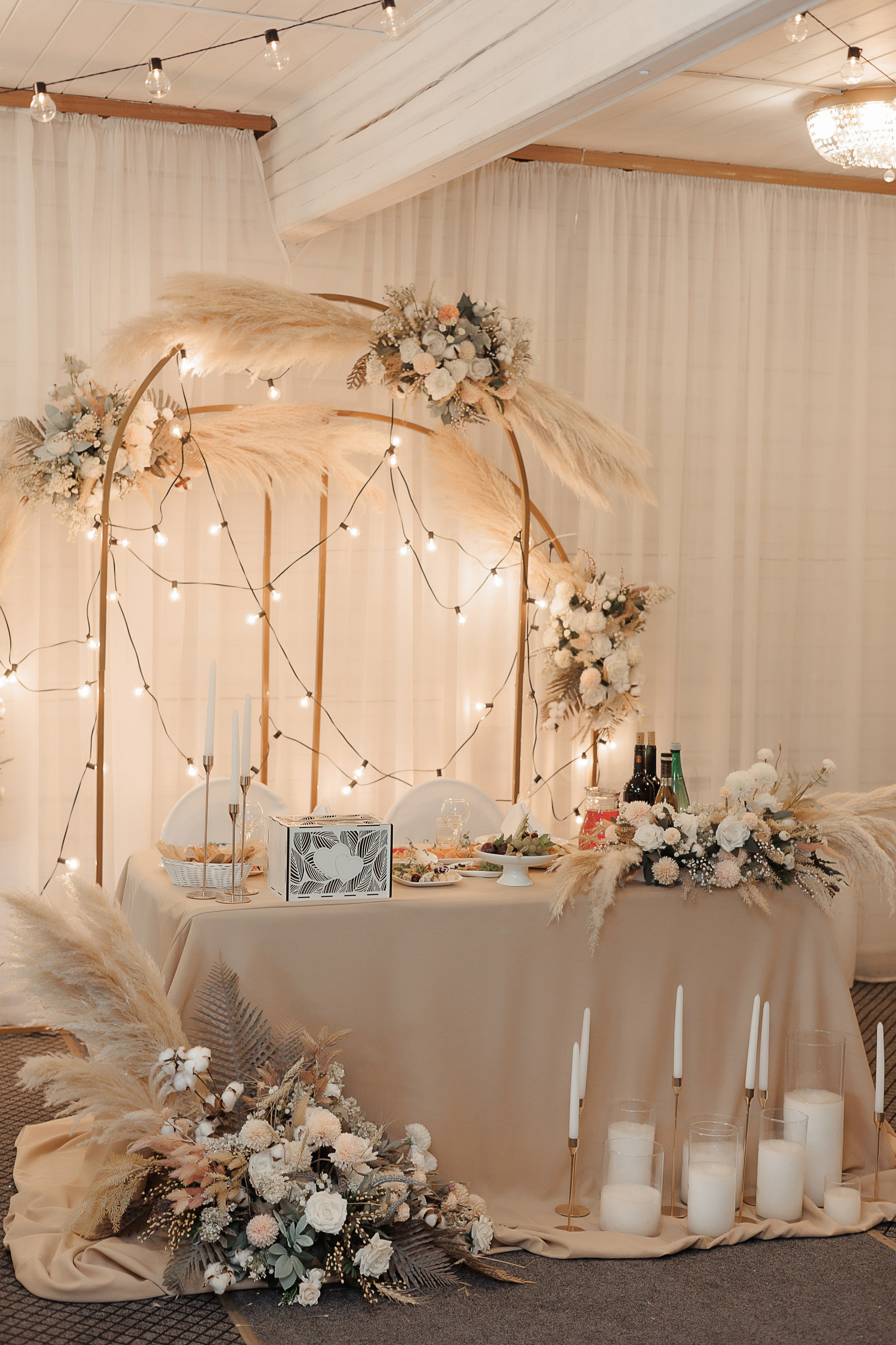 Денис и Валентина. Свадебный и семейный фотограф в Твери и Тверской области