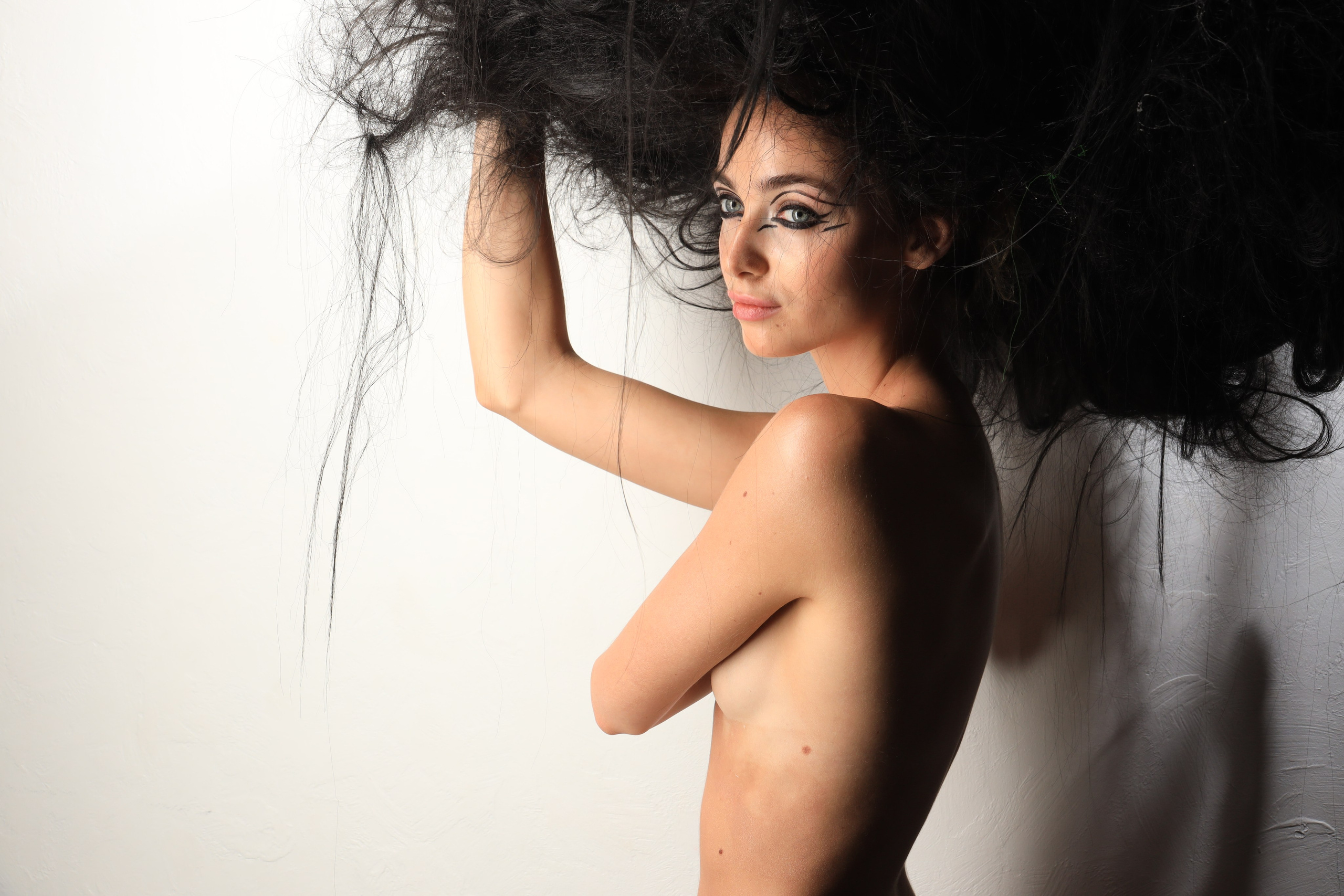 Шляпа. Съемка в студии под ваш запрос, студийные съемки, фотографии архитектурных объектов — Александр Евстигнеев — фотограф Москва