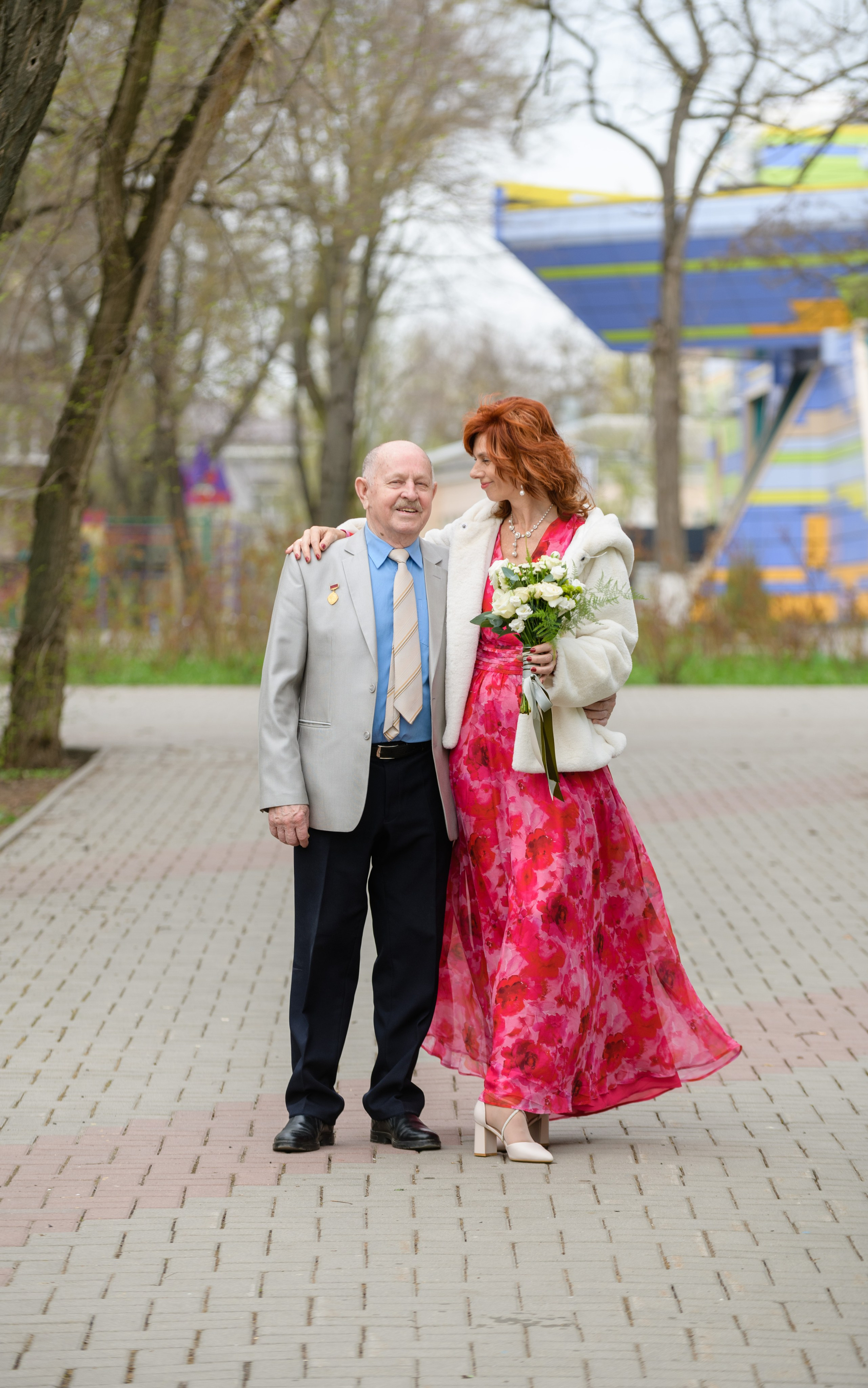 Ира свадьба. Фотограф в Ростове-на-Дону Маркер Елена