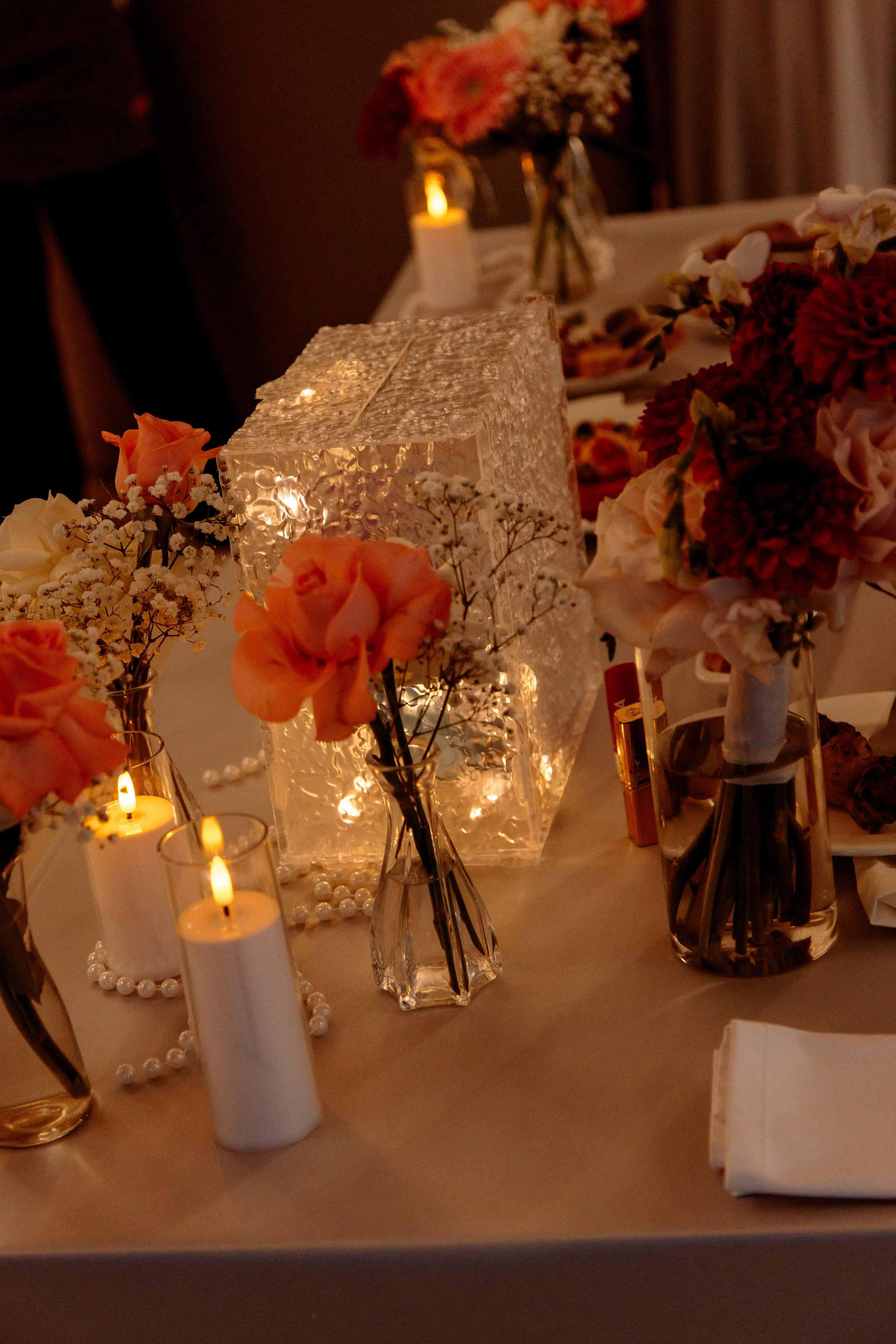 Krill&Lena. Свадебный и семейный фотограф Екатеринбург Настя Саедгалина