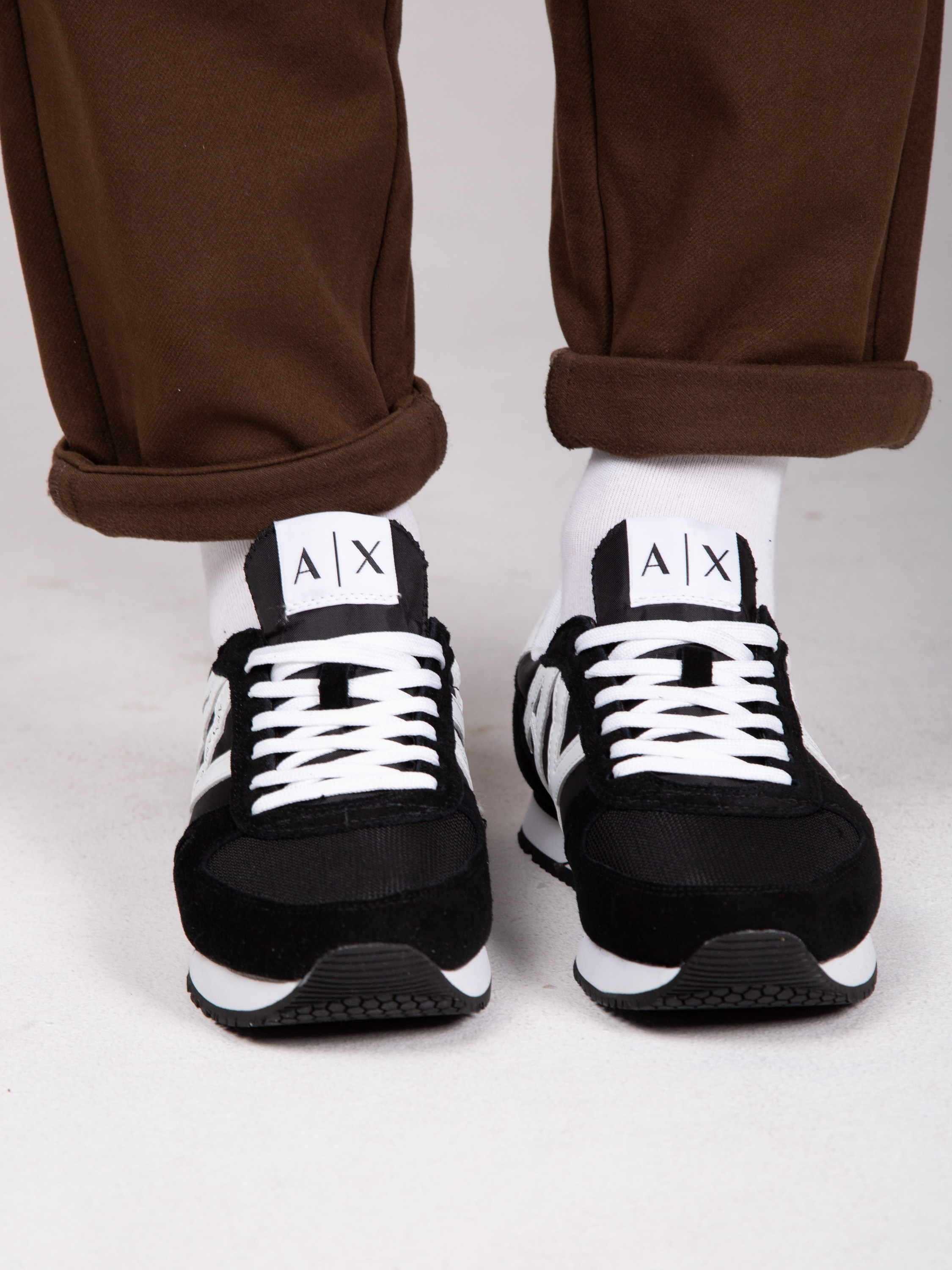 Обувь. Съемки для маркетплейсов, фотосессии для Wildberries, Ozon. Люберцы, Москва