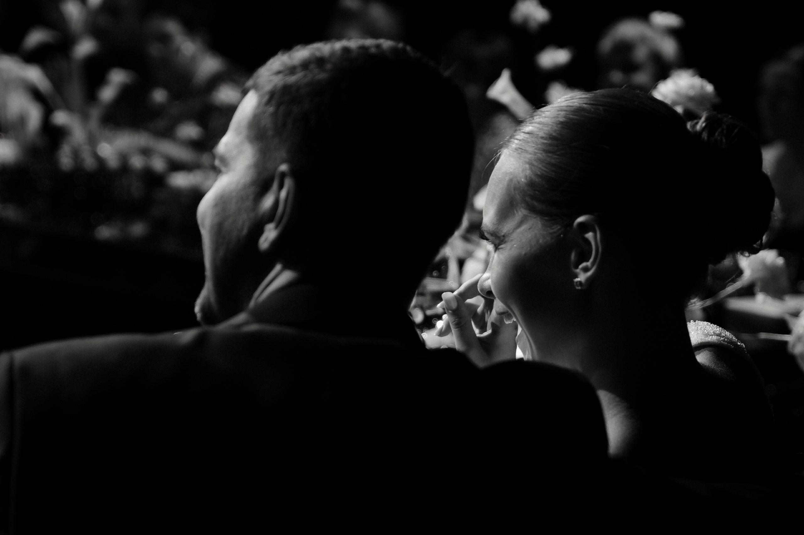 Сияй!. Свадебный  фотограф Юлия Гривцова Москва