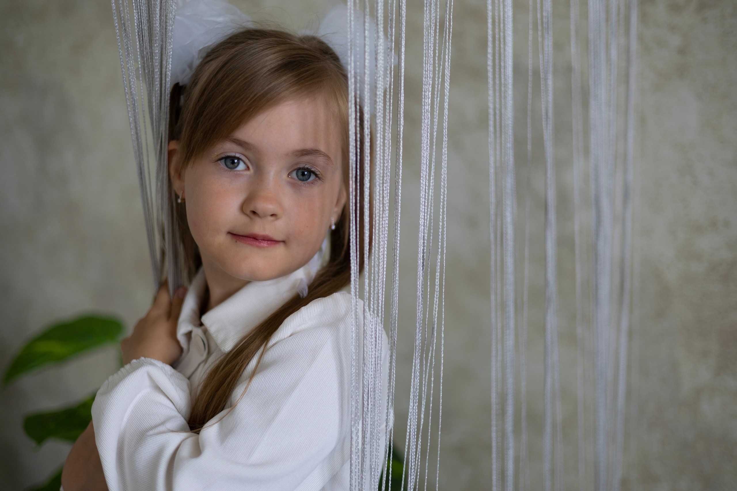 Детская фотосессия. Фотограф | Видеограф в Кургане, Тюмени и Челябинске