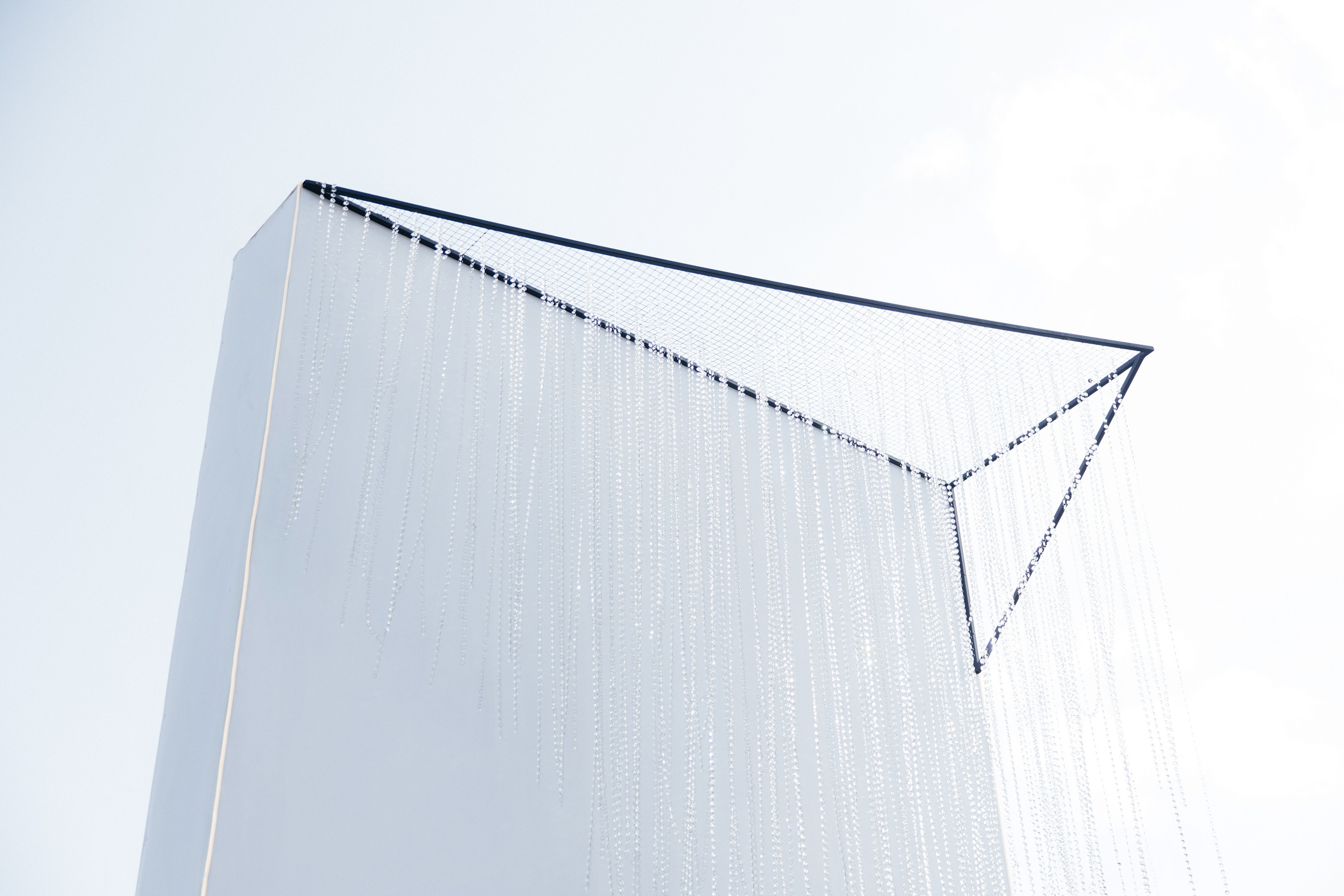 Ангелина и Сергей. Свадебный фотограф Минск РБ