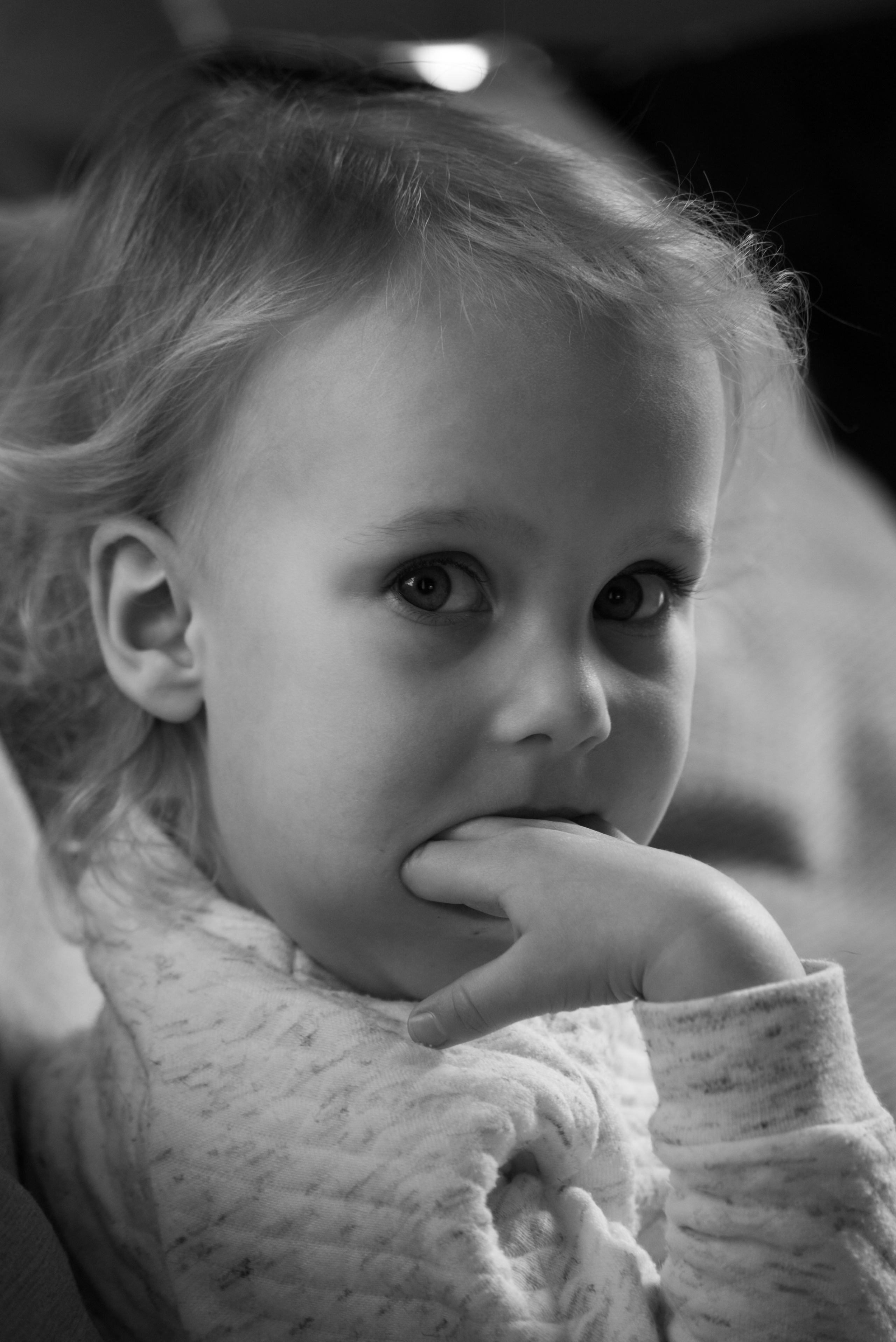 Домашняя фотосессия с двумя детьми. Видеограф Осинина Татьяна — видеосъемка в Москве