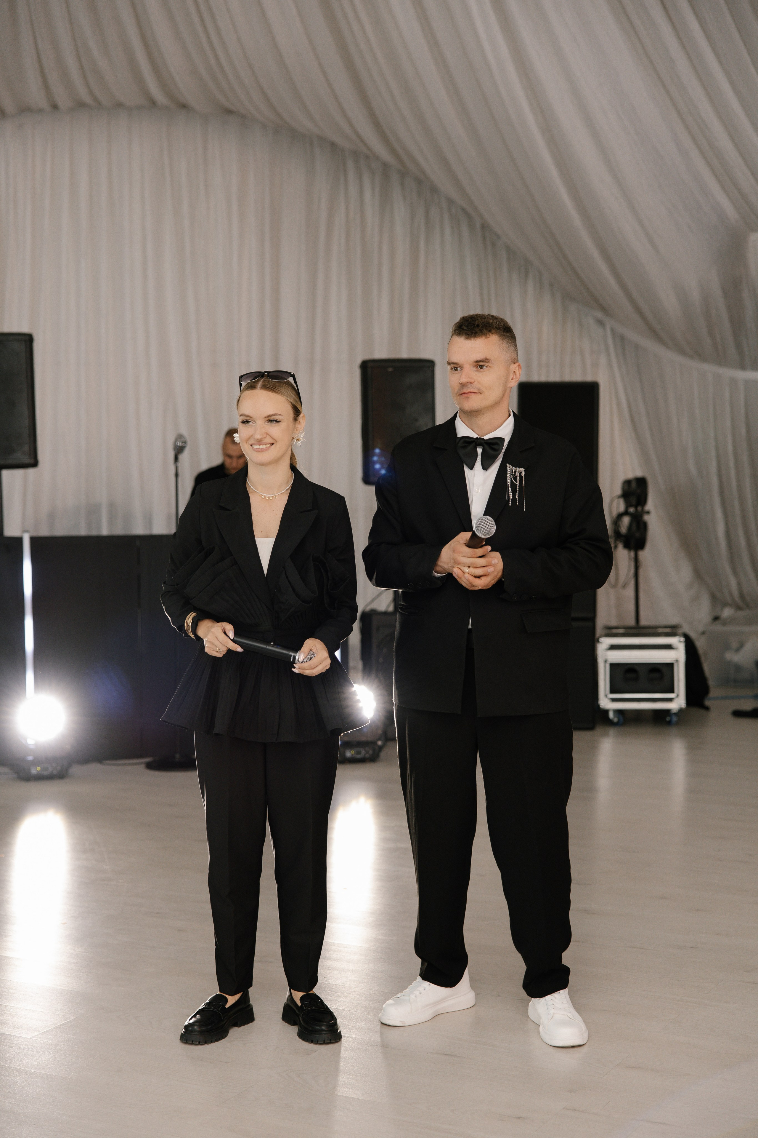 Евгения & Дмитрий. Фотограф Сотникова Вероника