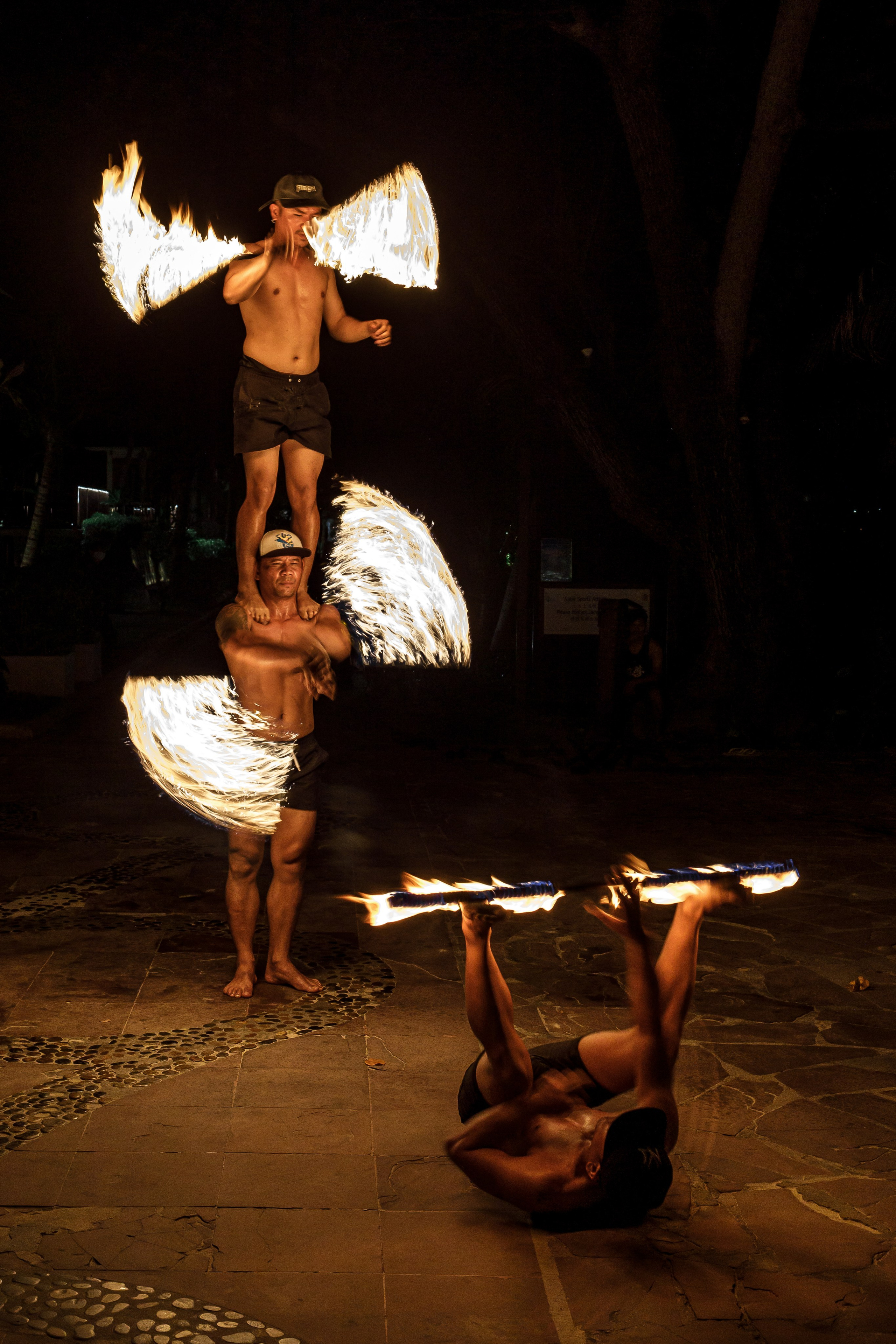 Dom & Vicky |Paradee Resort Koh Samet. Фотограф на Пхукете в Таиланде