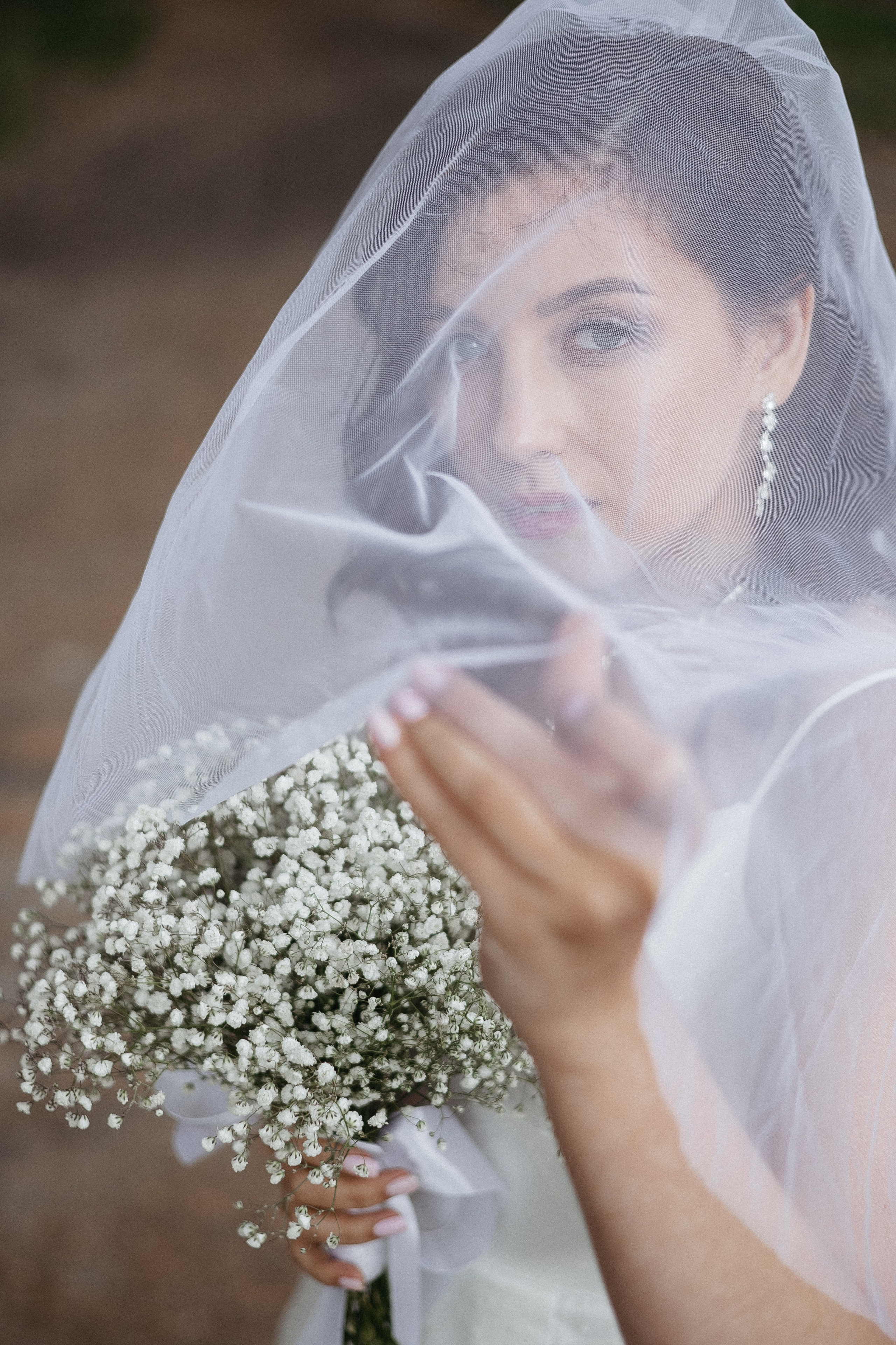 Юлия и Влад. Свадебный и семейный фотограф в Челябинске. Аврамец Анна