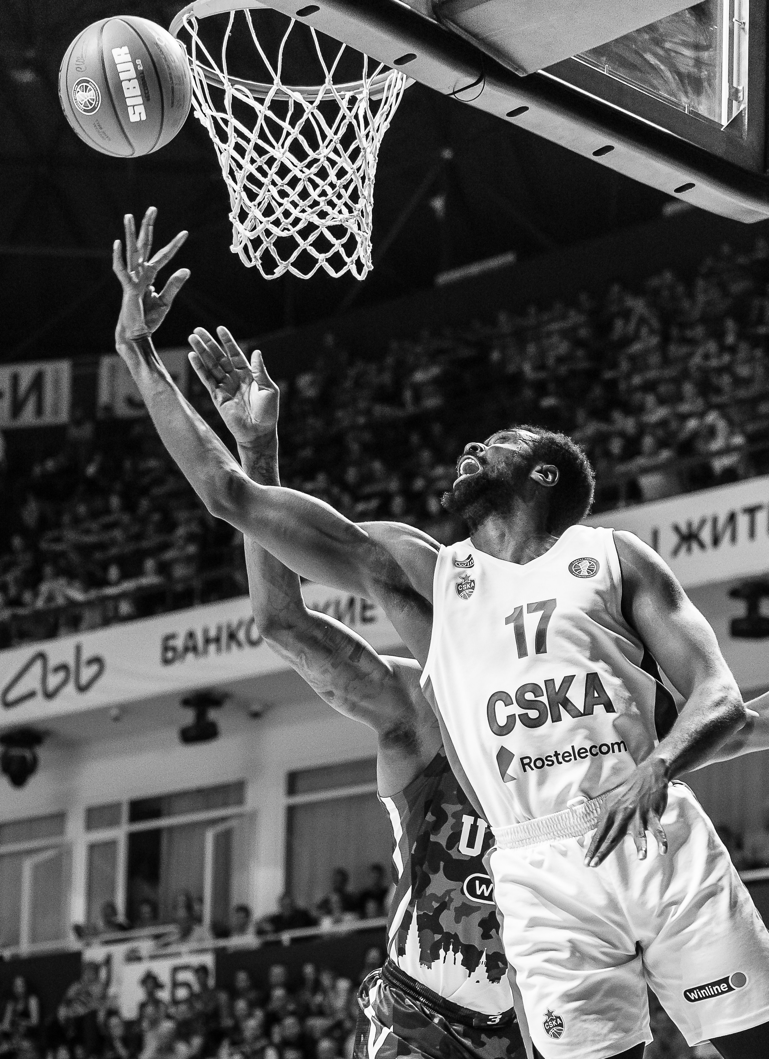 УНИКС. Фотограф в Казани Алина Абдуллина