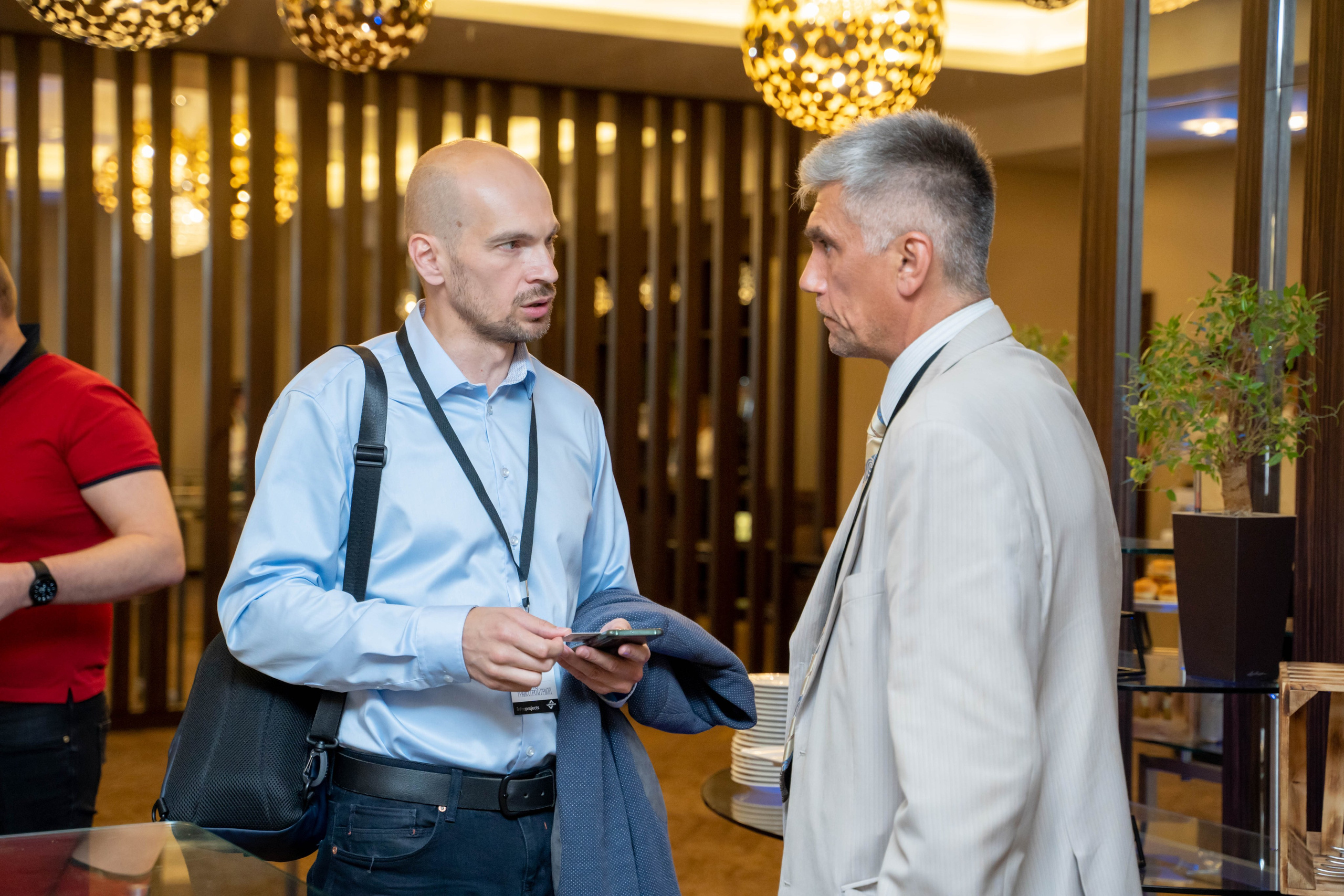 Репортаж «ЗАКОНТЕЙНЕРАМИ». Главная