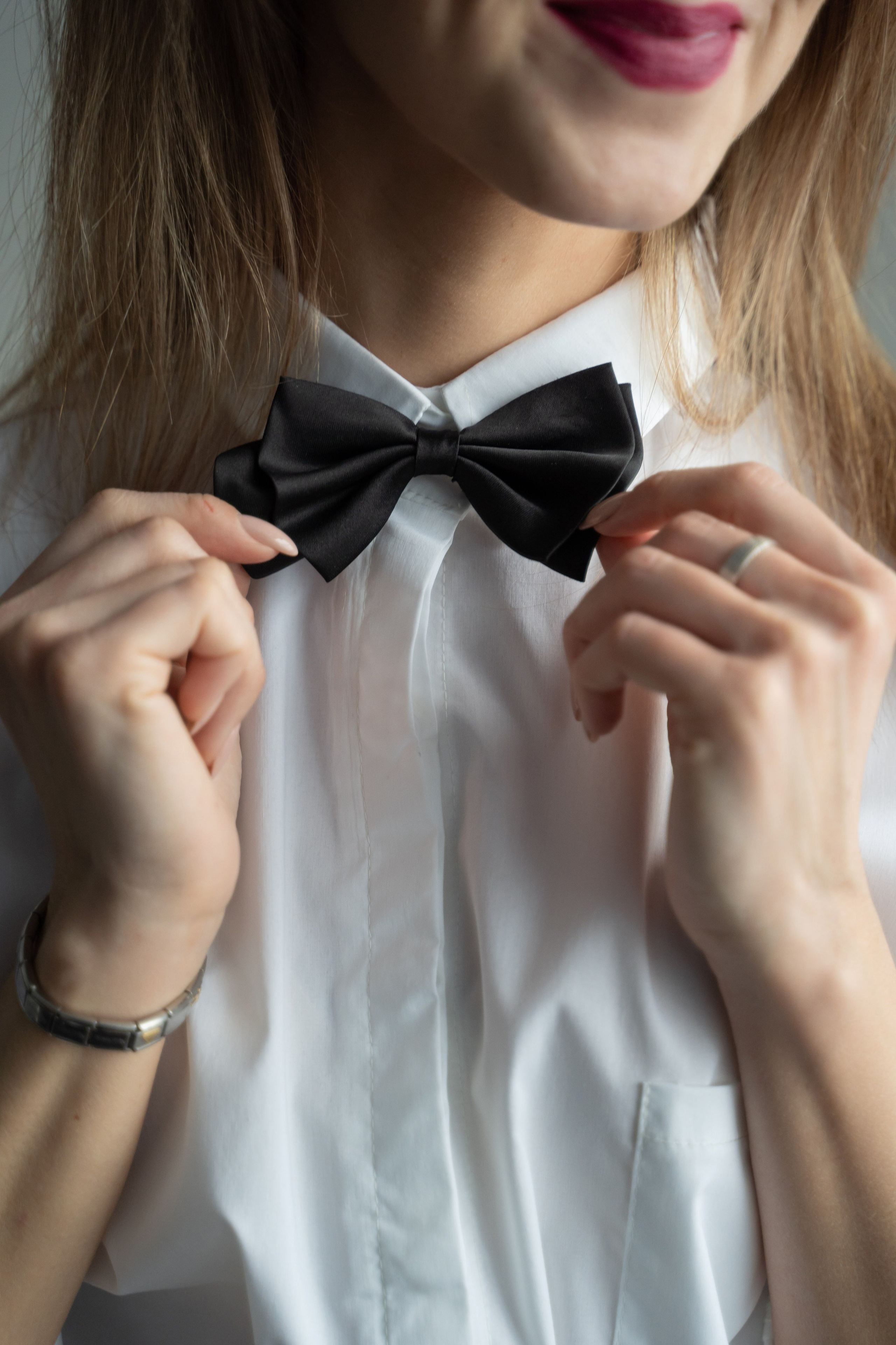 Екатерина. Главная