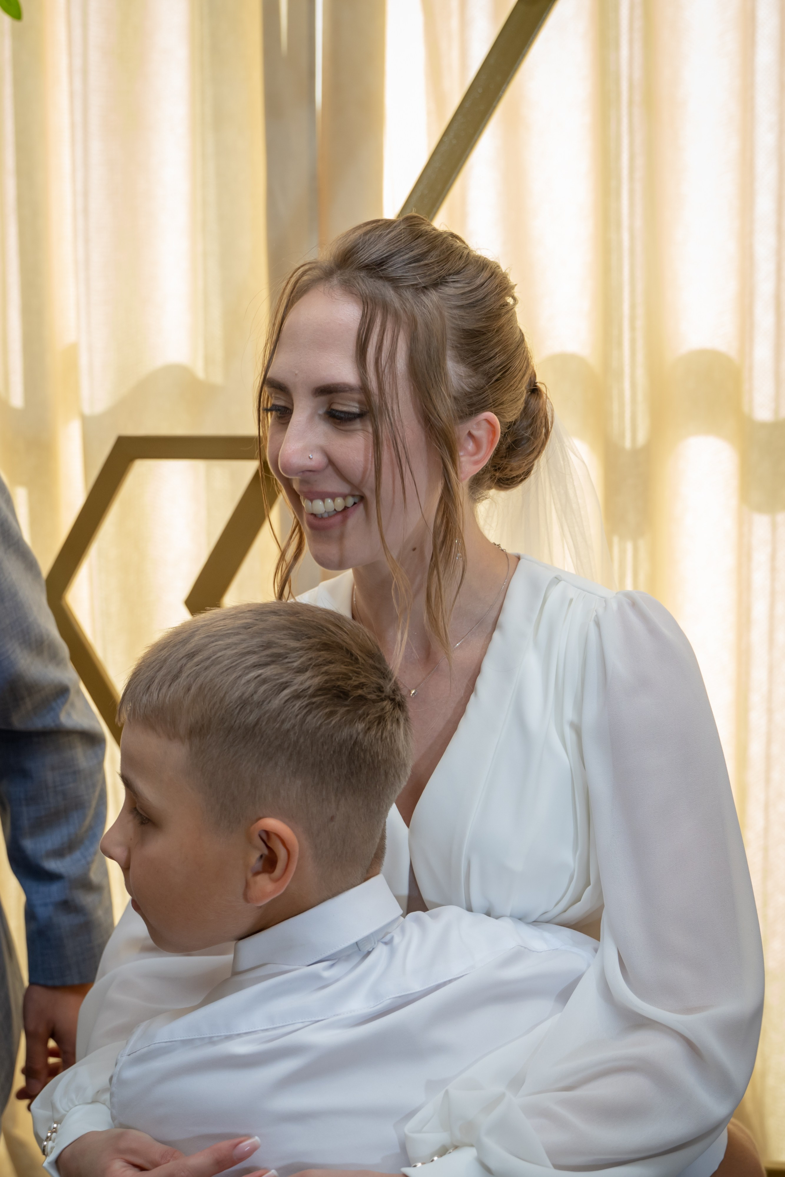 Екатерина & Артём 11.07.2024. Главная