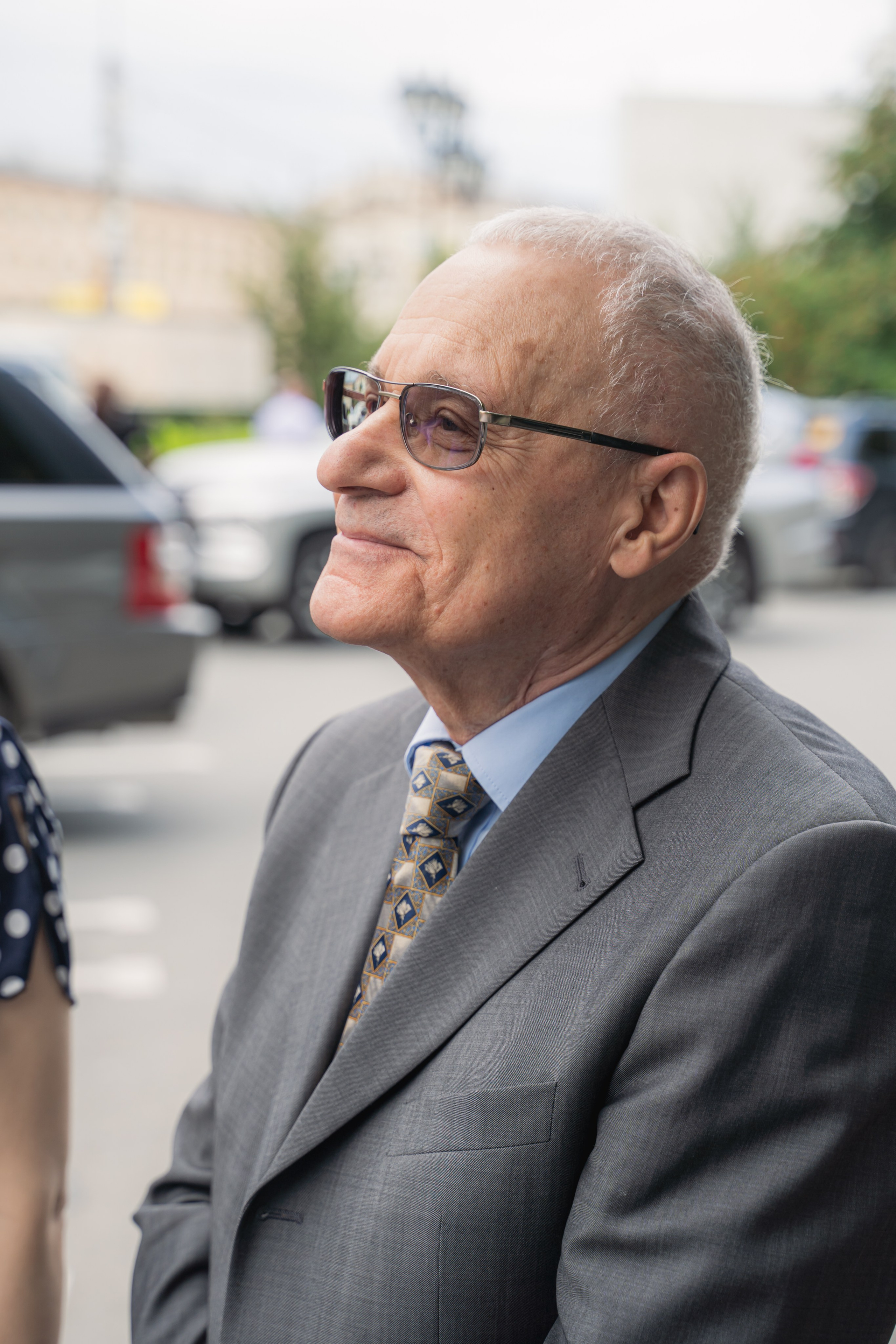 Анастасия и Руслан 17.08.2024. Главная