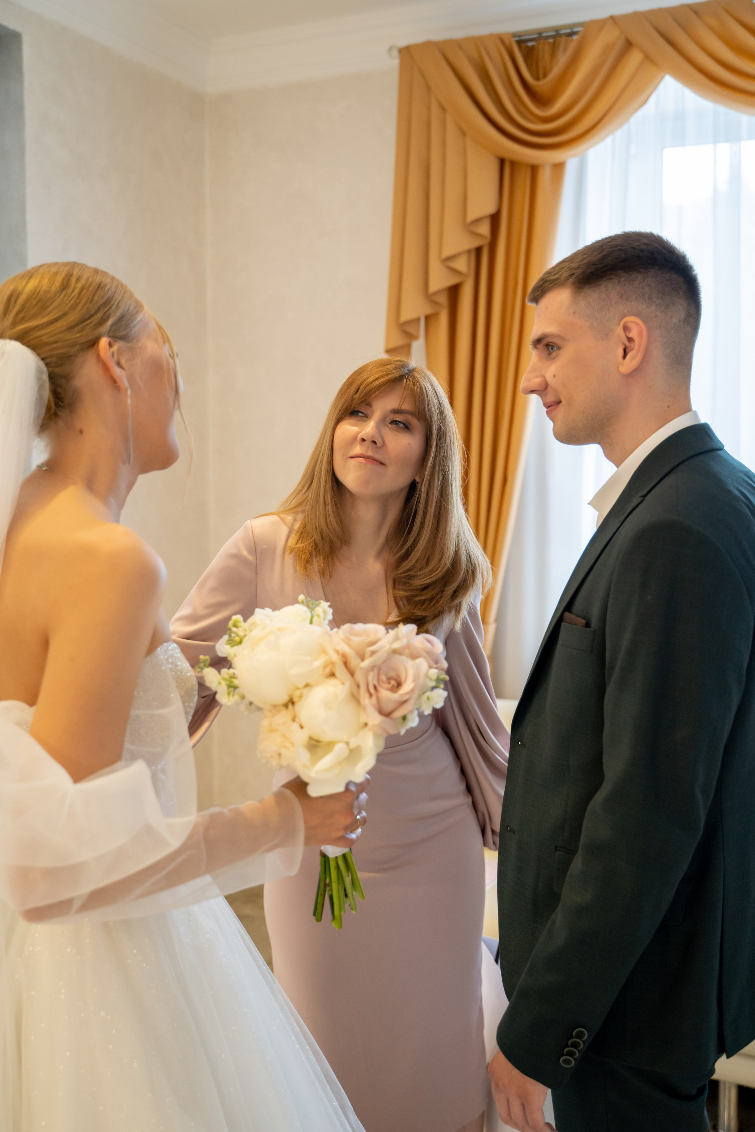 Светлана и Сергей 15.06.2022. Главная