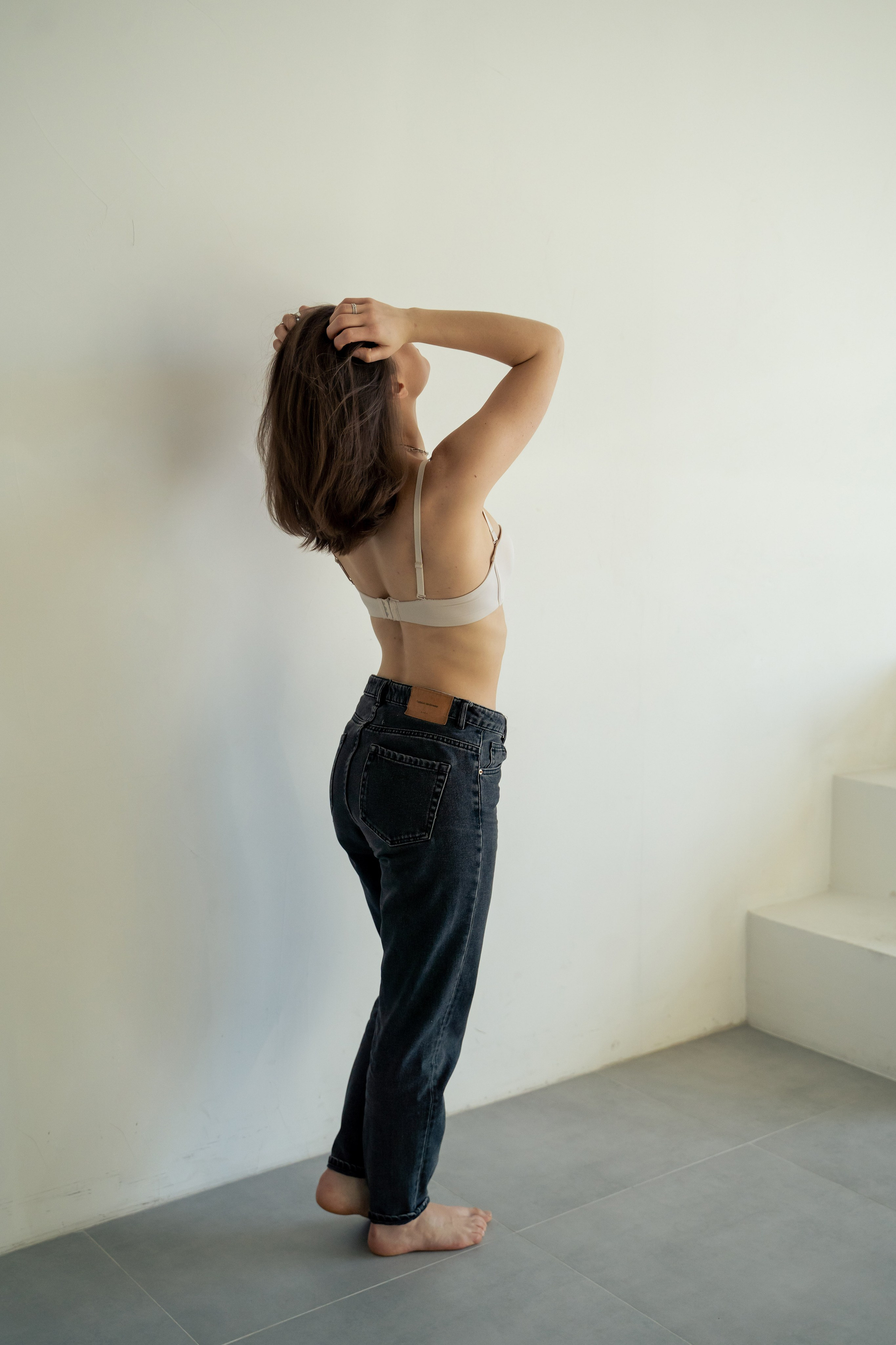 Вера 2023. Главная