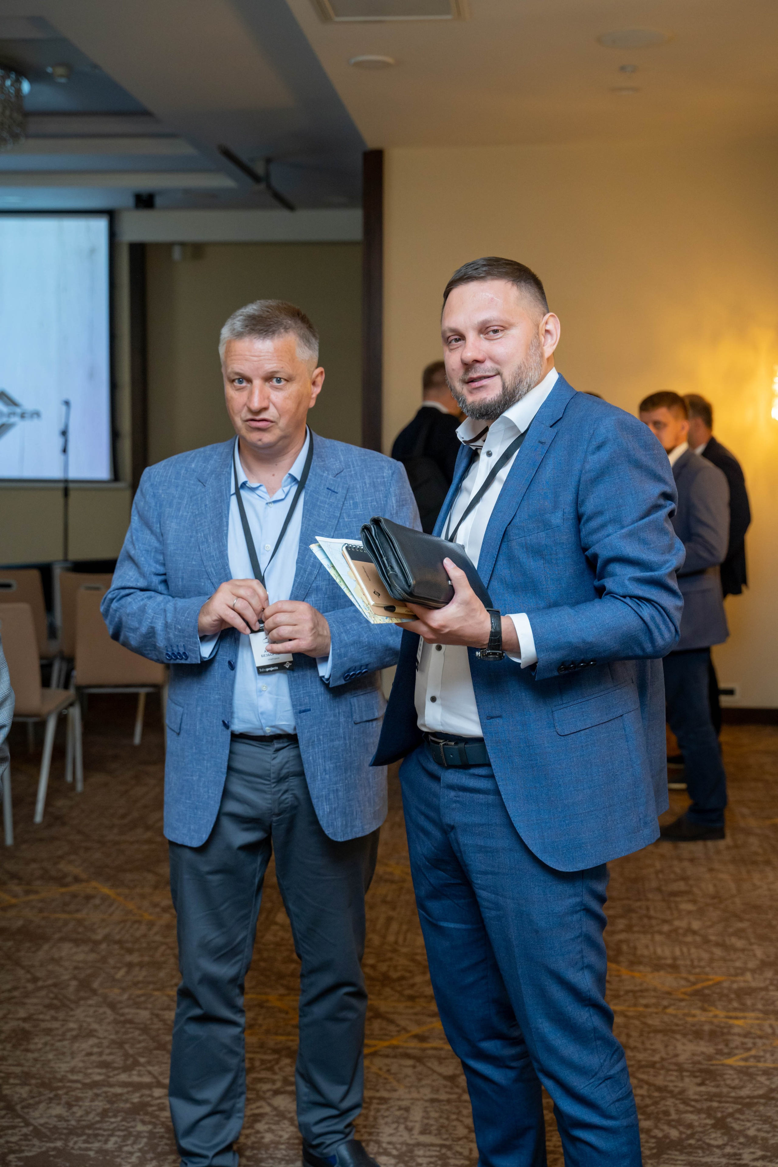 Репортаж «ЗАКОНТЕЙНЕРАМИ». Главная