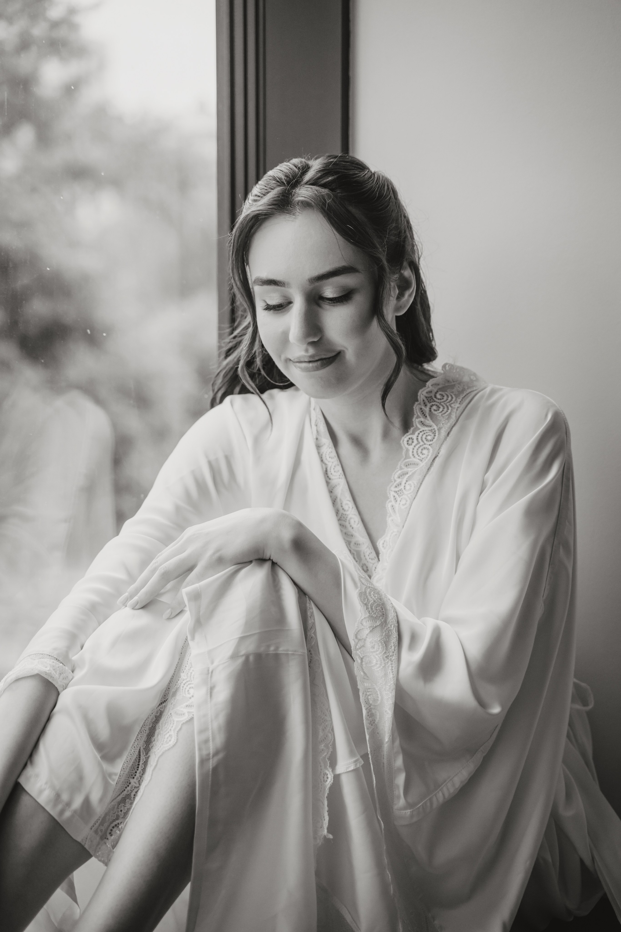 Александра и Кирилл. Главная