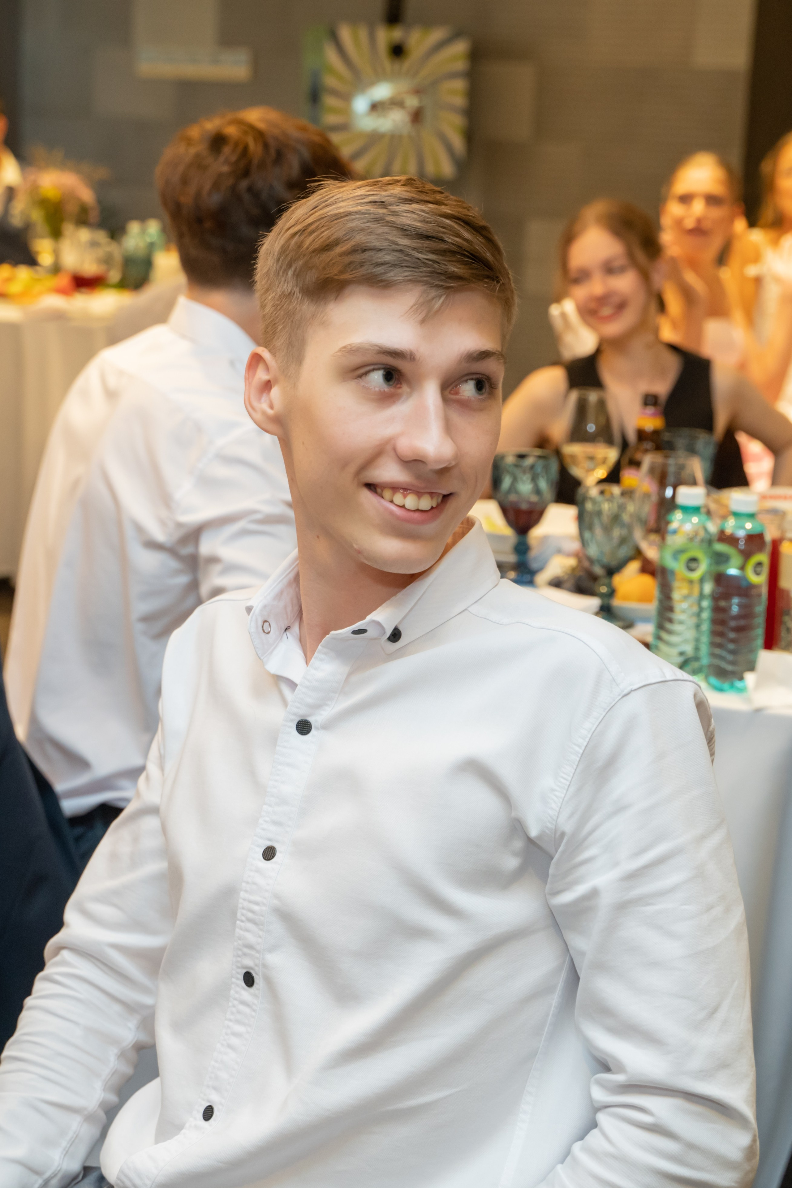 ВЫПУСКНОЙ ГИМНАЗИЯ. Главная