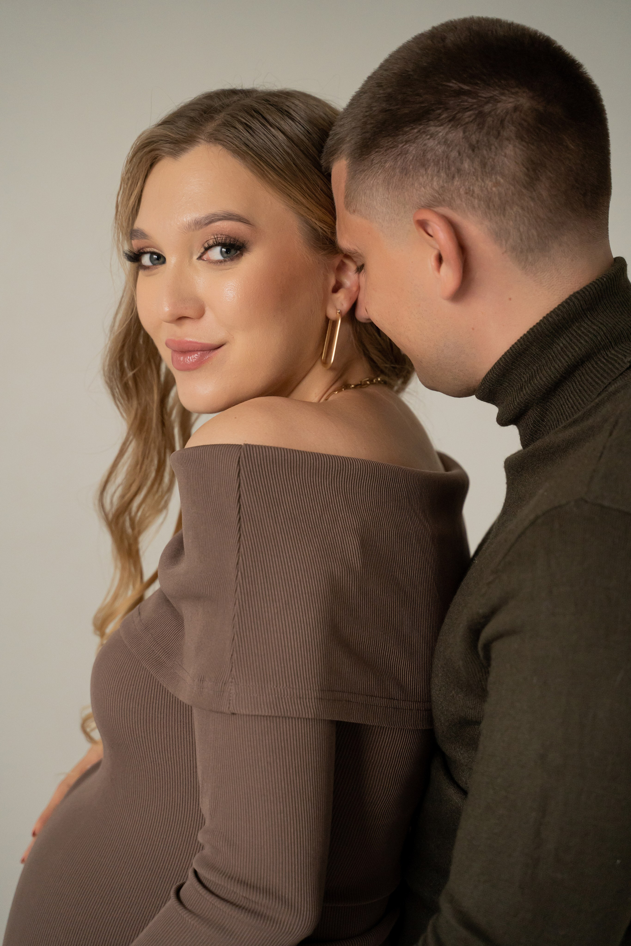 Светлана. Главная