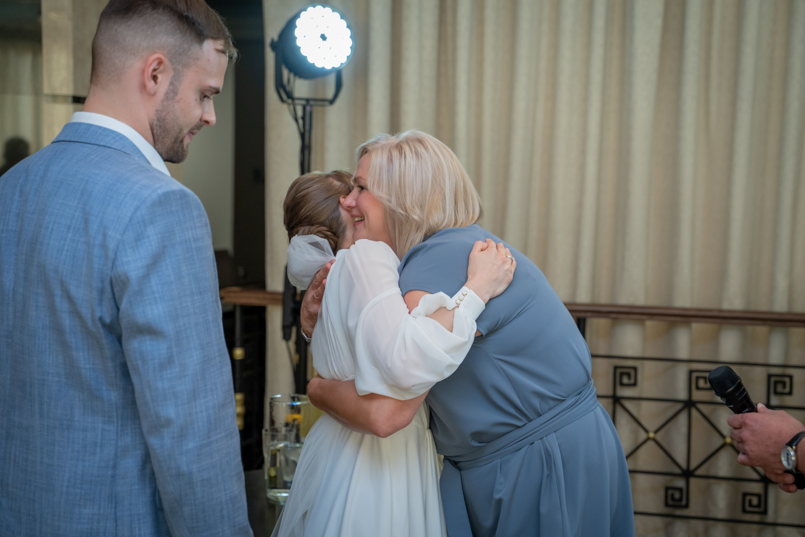 Екатерина & Артём 11.07.2024. Главная