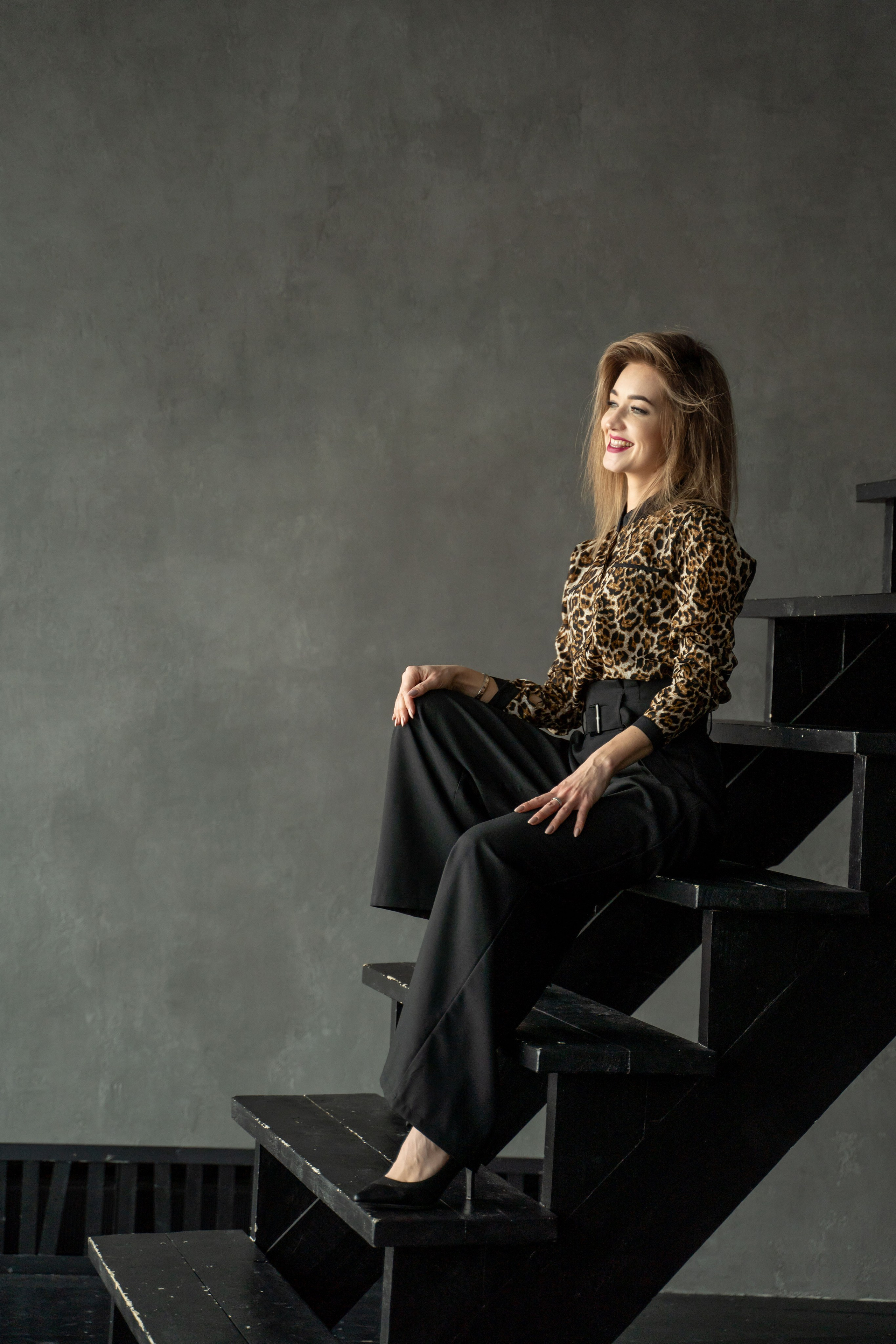 Екатерина. Главная