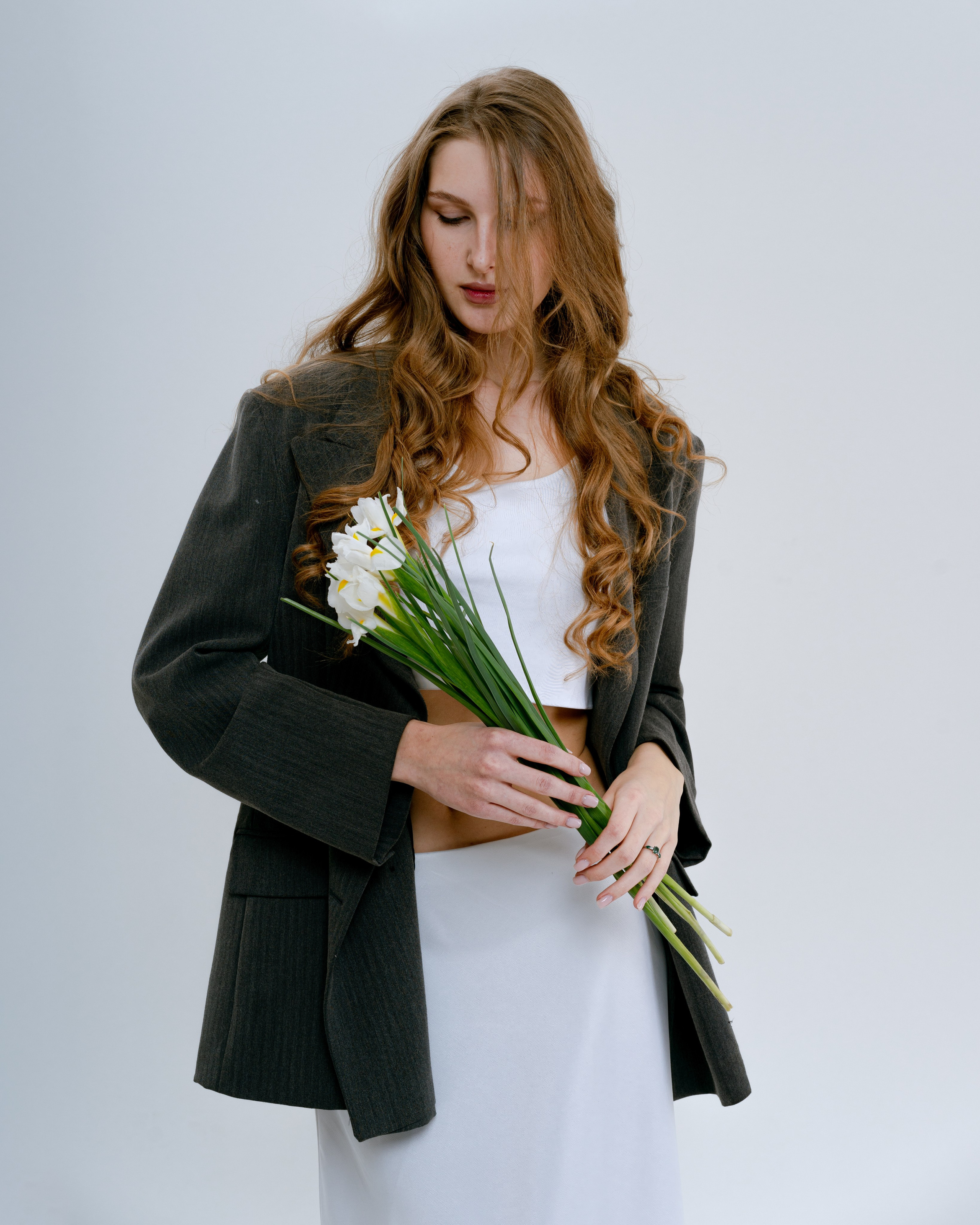 Профессиональный фотограф в Ростове-на-Дону, Белой Калитве, Батайске и Азове | Индивидуальные, семейные и fashion-фотосессии