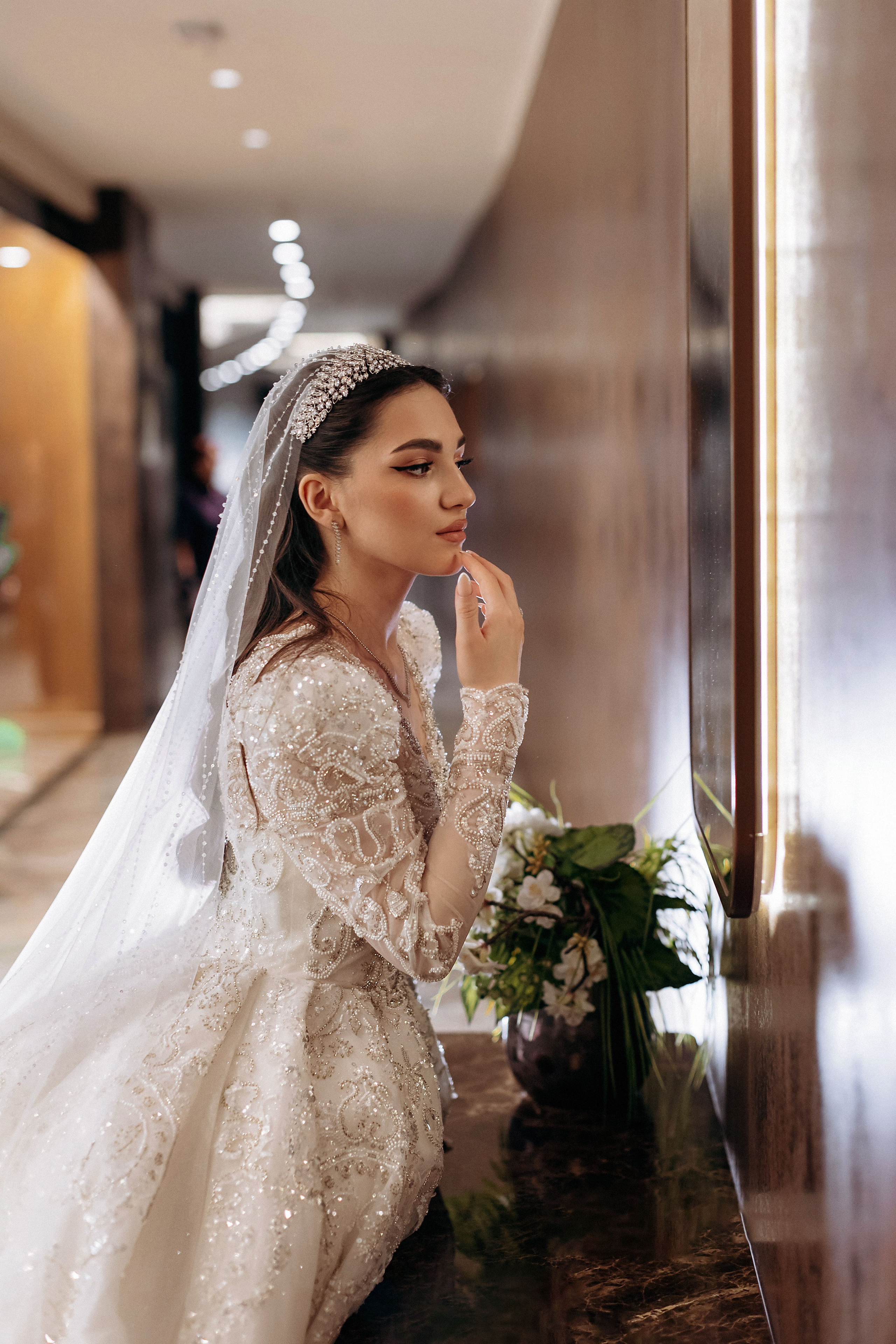 Акшин и Фидан 9 июня 2023. Фотограф в Калининграде свадебная фотография, репортажная, фотосессии