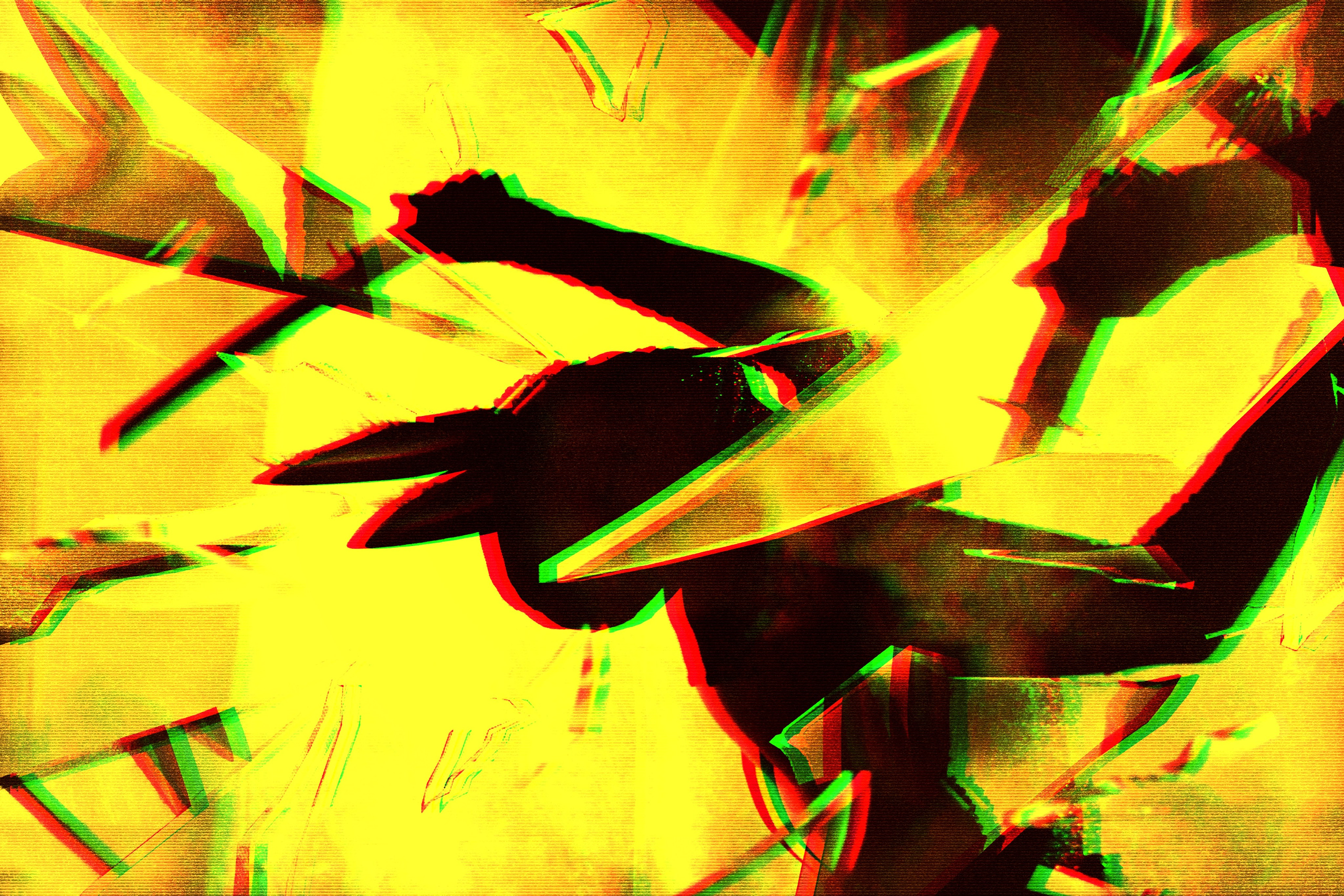Anton. Yulia Yurchevskaya | Art Director & Visual Visionary