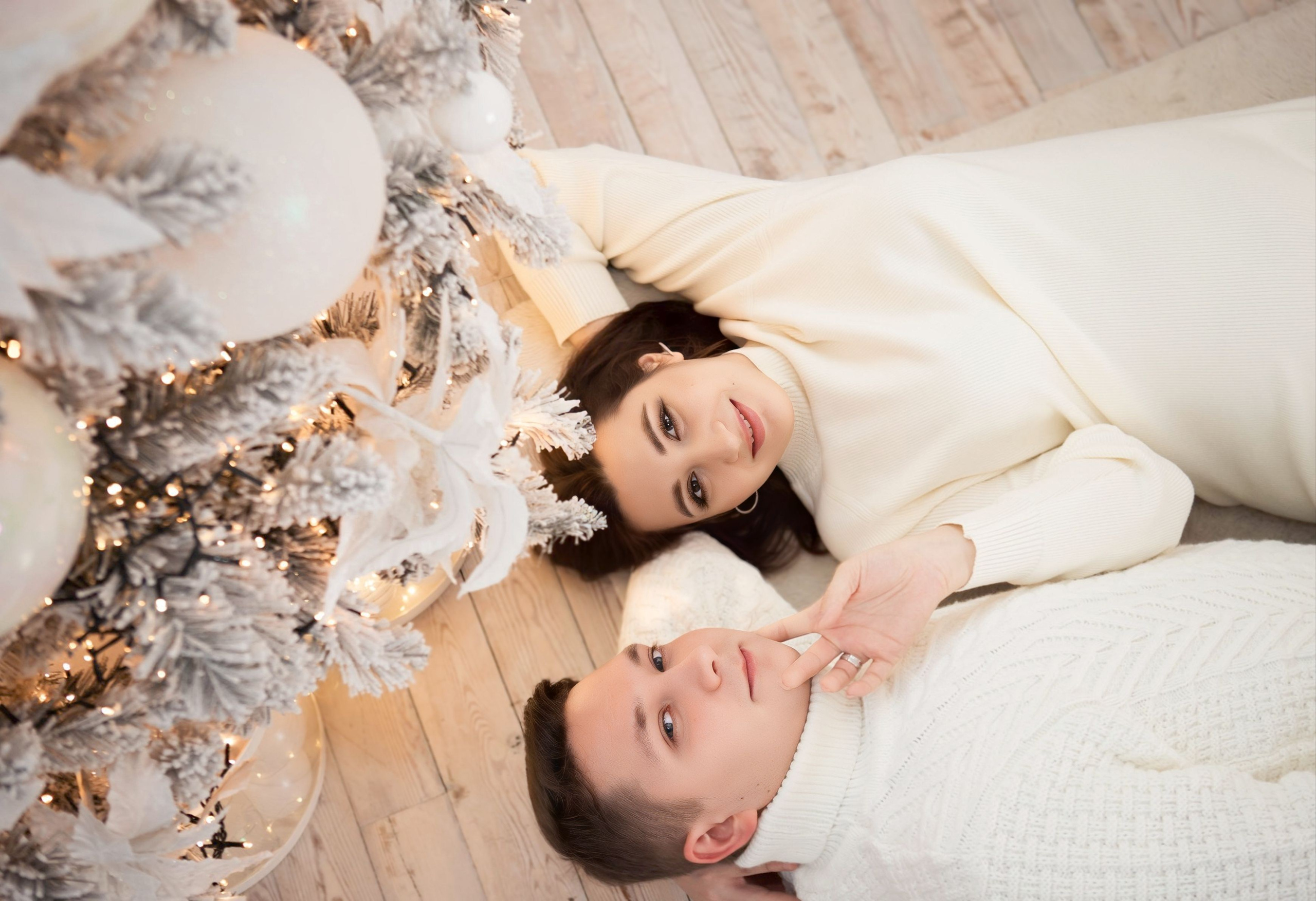 Беременность. Главная