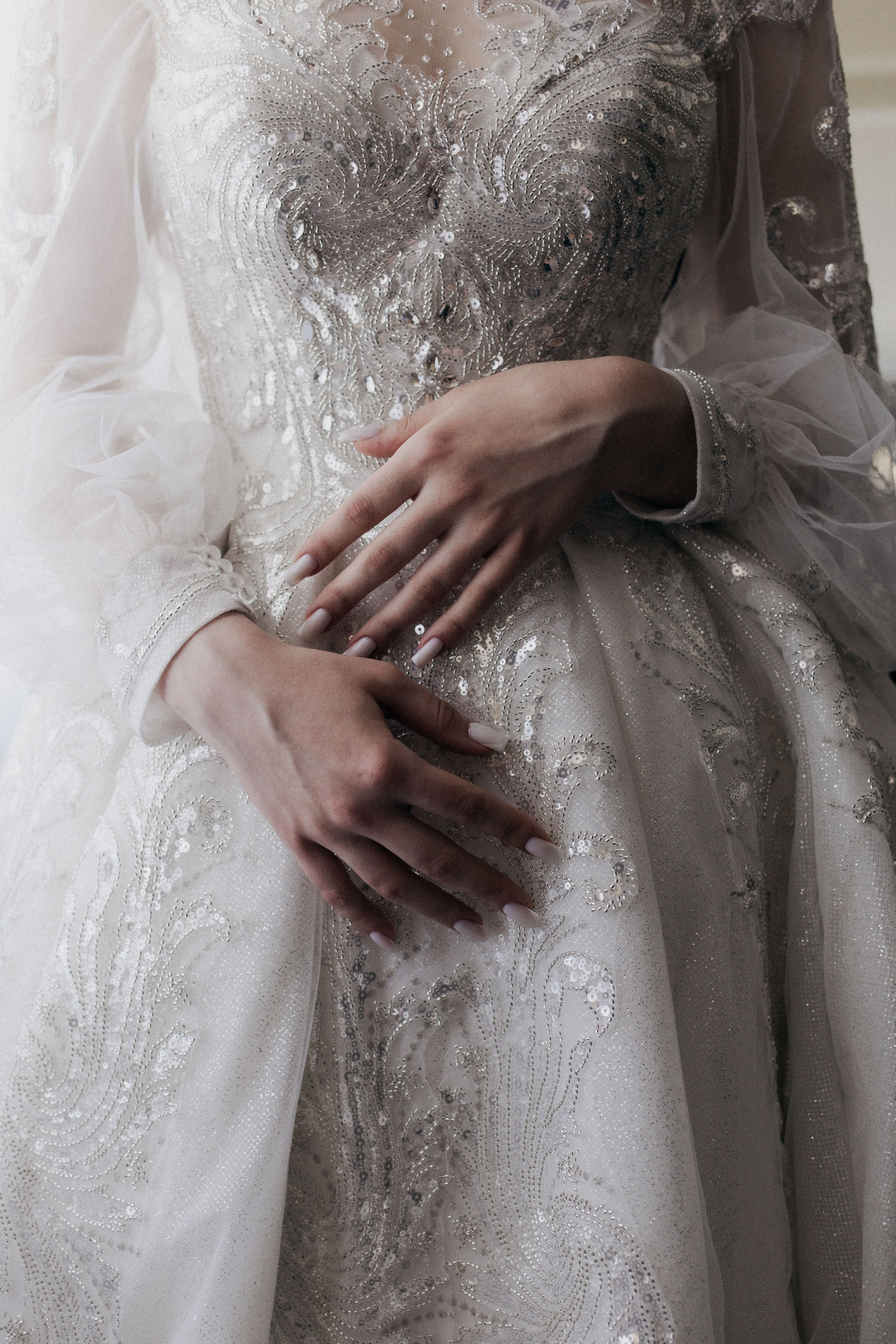 Павел и Екатерина. Катерина Аникеева | Фотограф | Екатеринбург